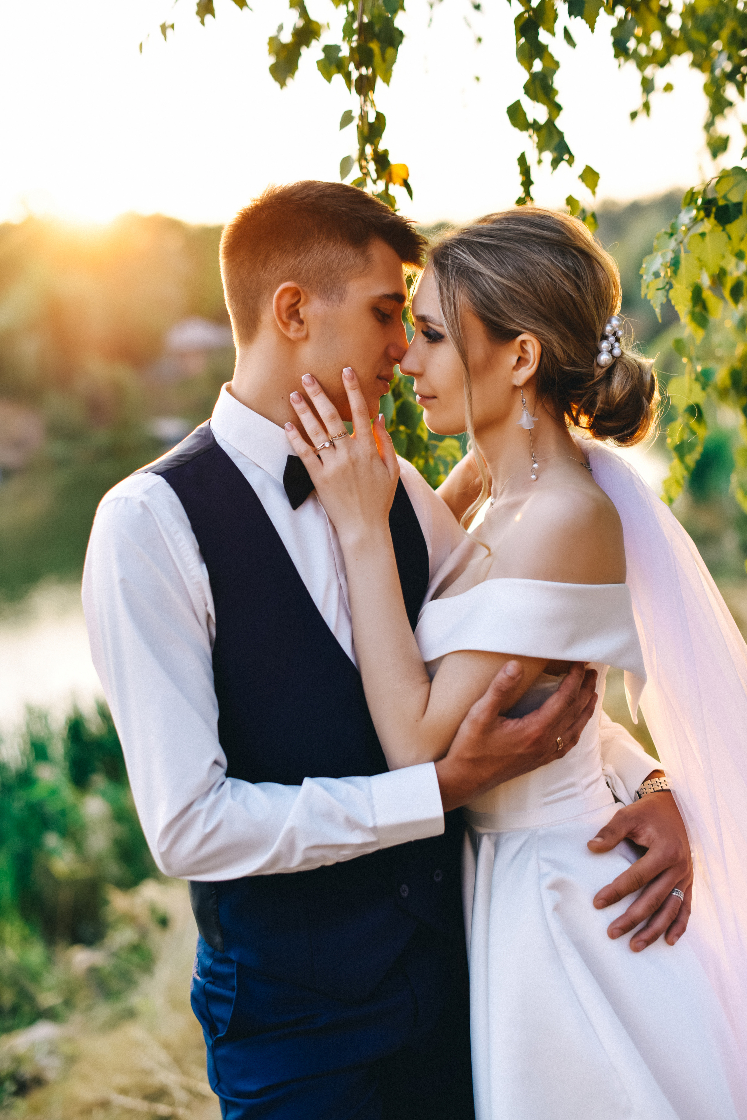 Семейный фотограф в Самаре Мария Компаниец