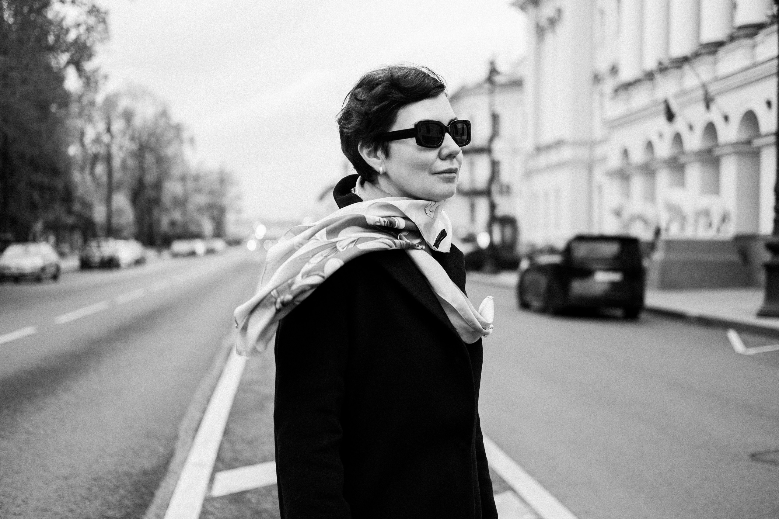 #02 Фотопрогулки. Professional photoartist in St. Petersburg (wedding, reportage, portrait, model book, love story) Alexander Shvedov