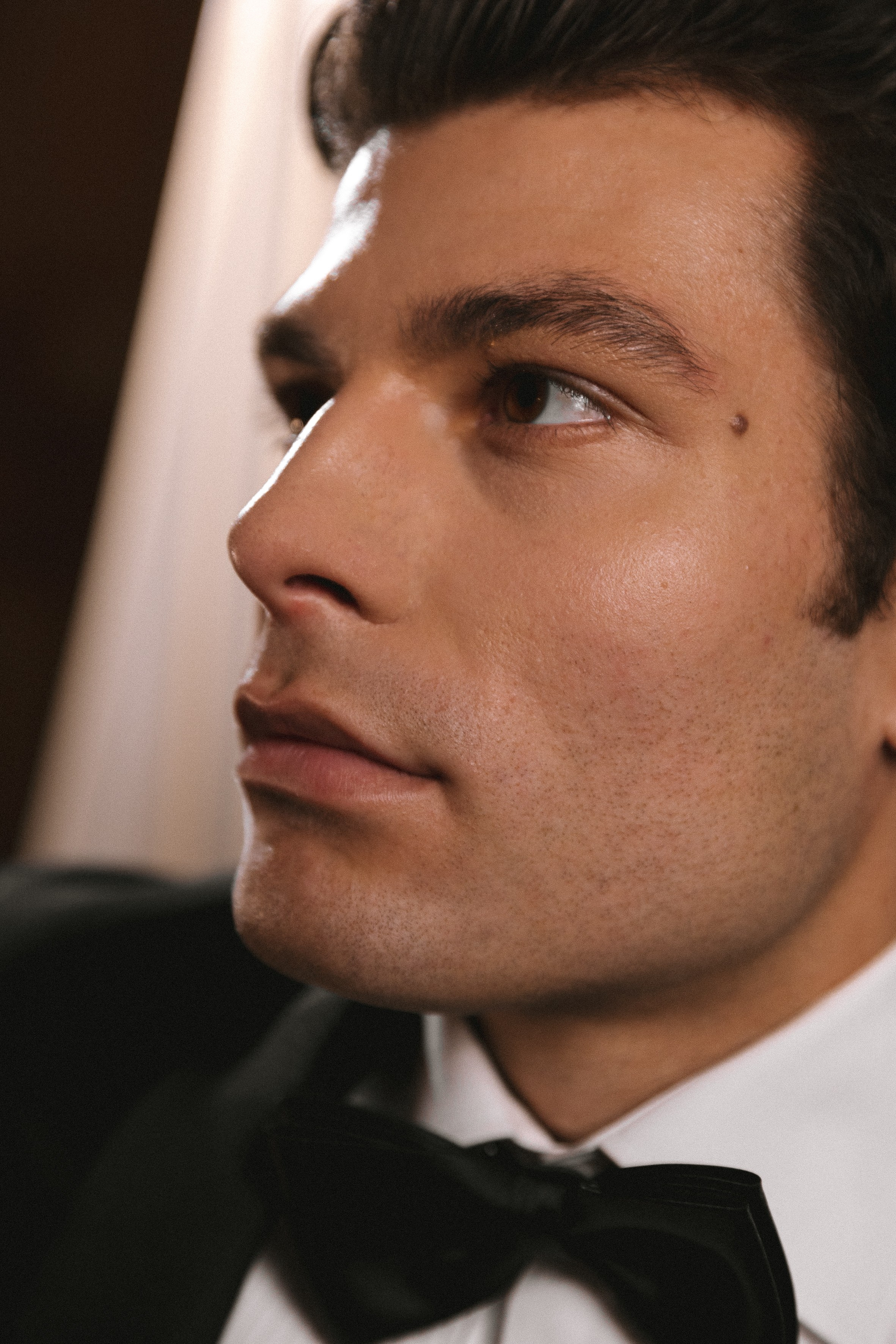 Nady & Vlad. Свадебный фотограф Кирилл Пархоменко. Фотосессия свадебная