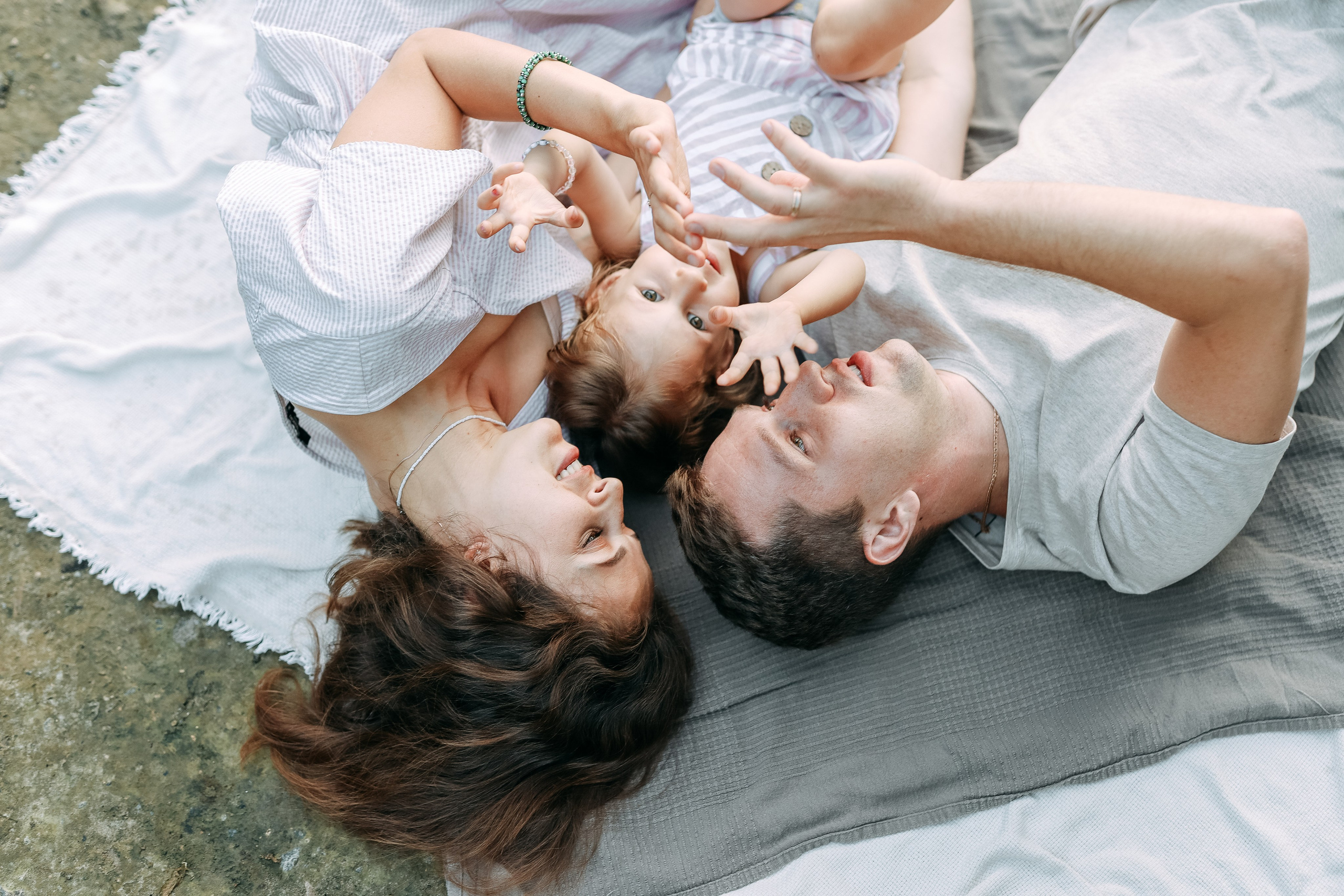 Алина 2. Фотопродакшн продающего контента