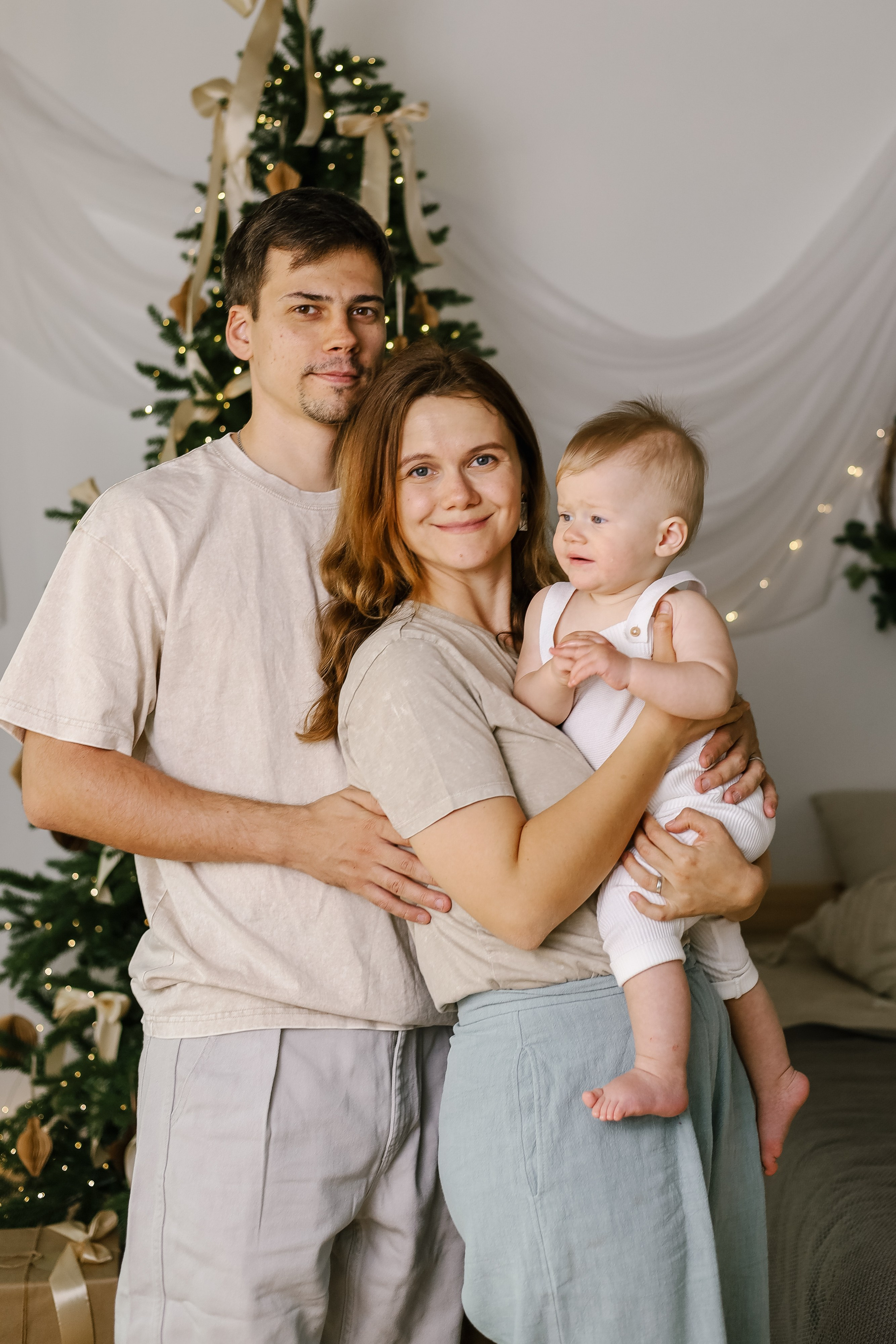 Виктория. Фотопродакшн продающего контента