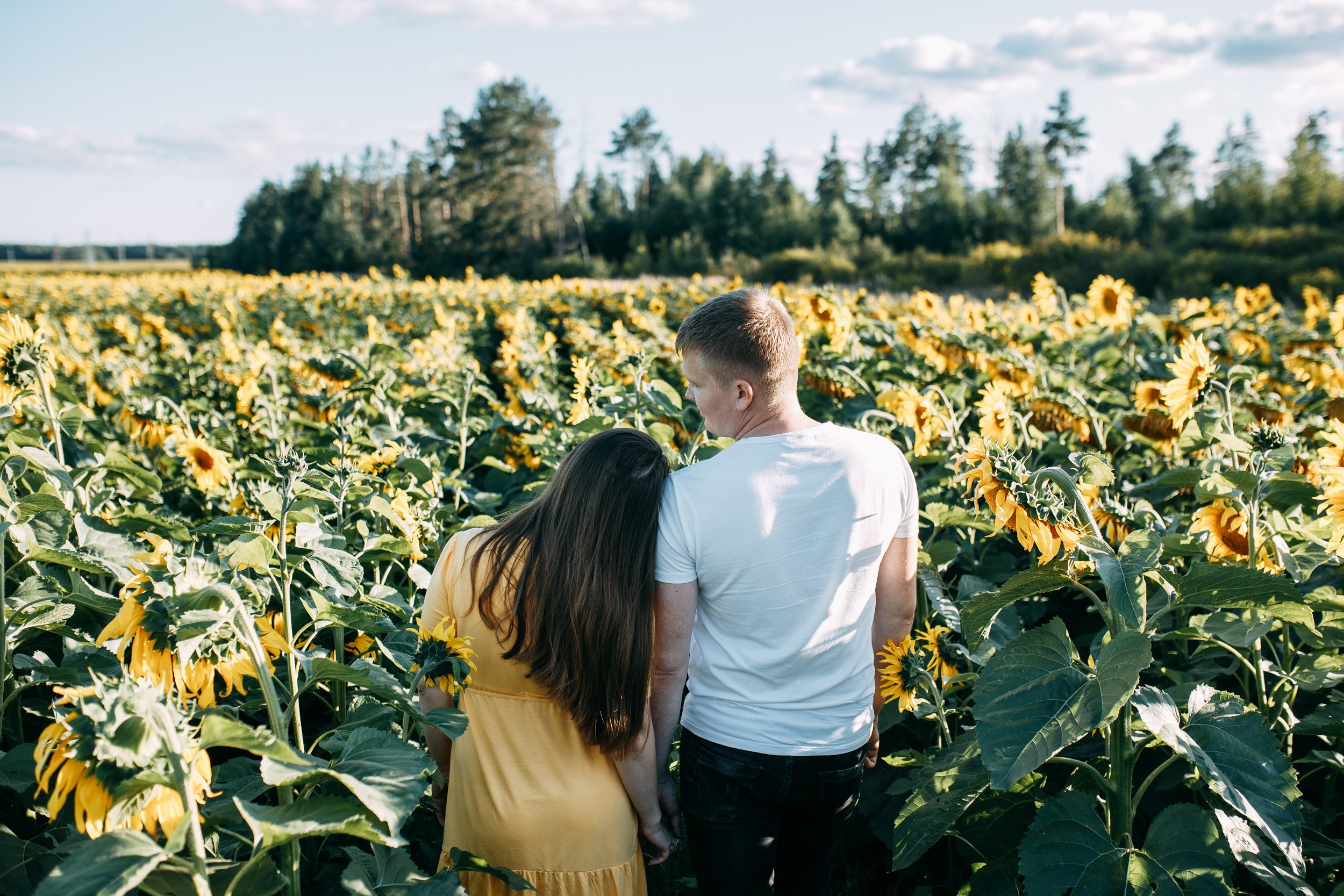 Алина. Фотопродакшн продающего контента