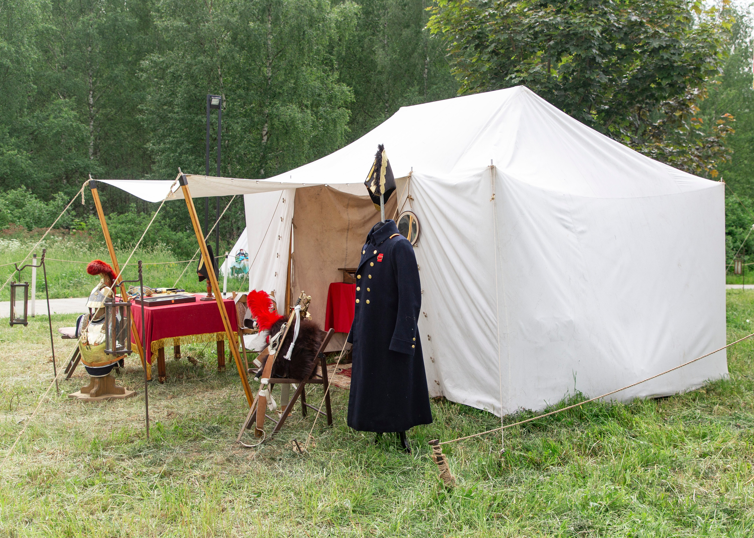 Времена и Эпохи 2025 г. Репортажный фотограф в Москве