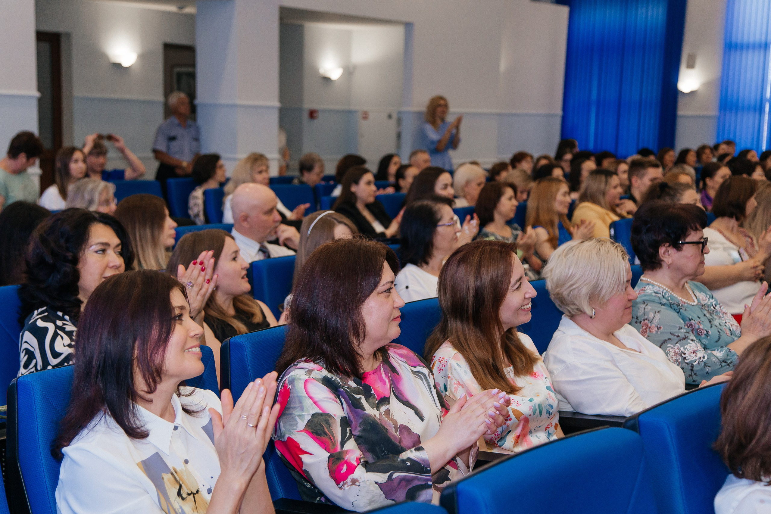 Пенсионный фонд. Свадебный фотограф в Москве и Казани