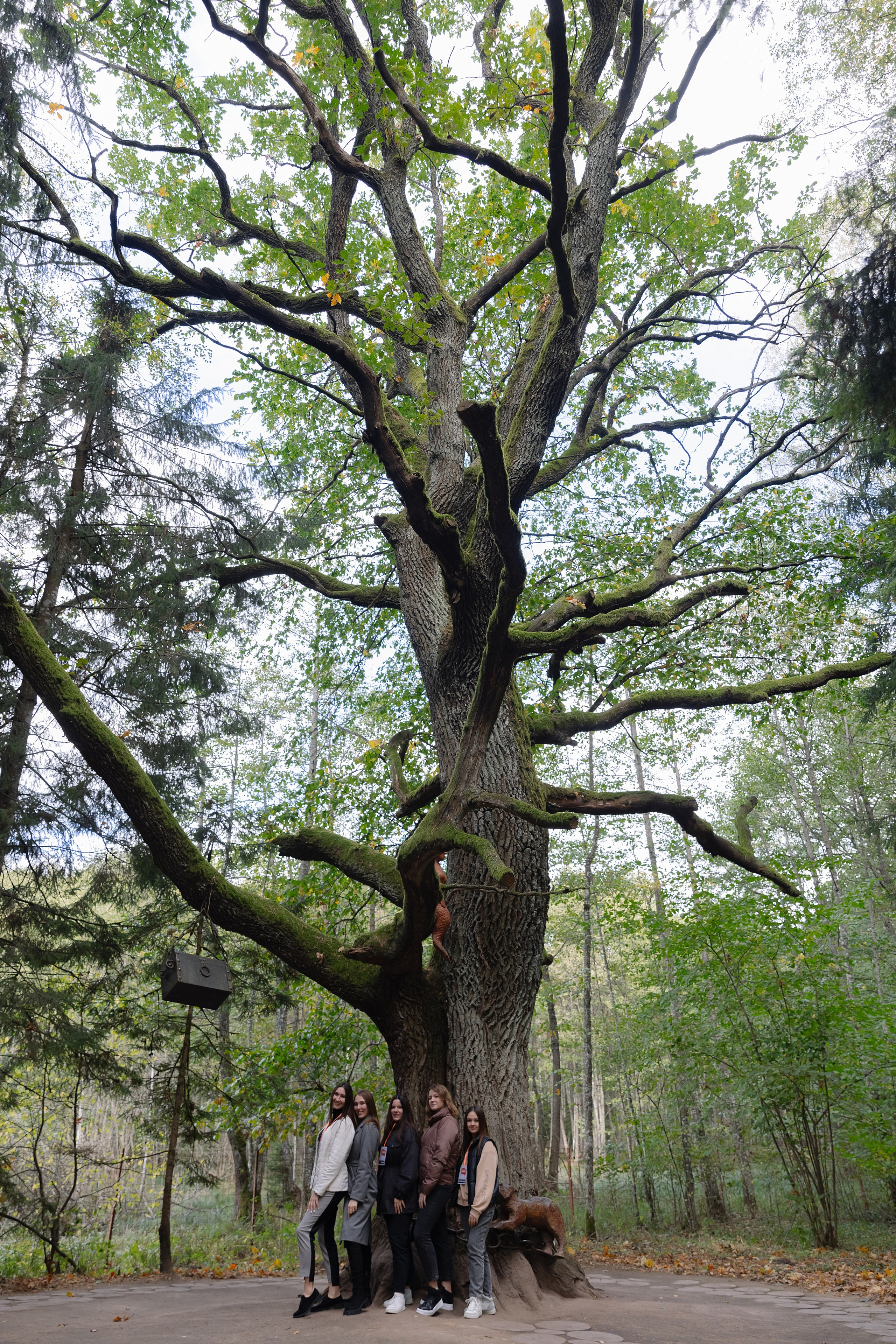 Корпоративная фотосъемка для ОАО Белагропромбанк в Суле в Загородном комплексе Westa. Свадебный фотограф в Минске/Беларуси Сергей Спиридонов