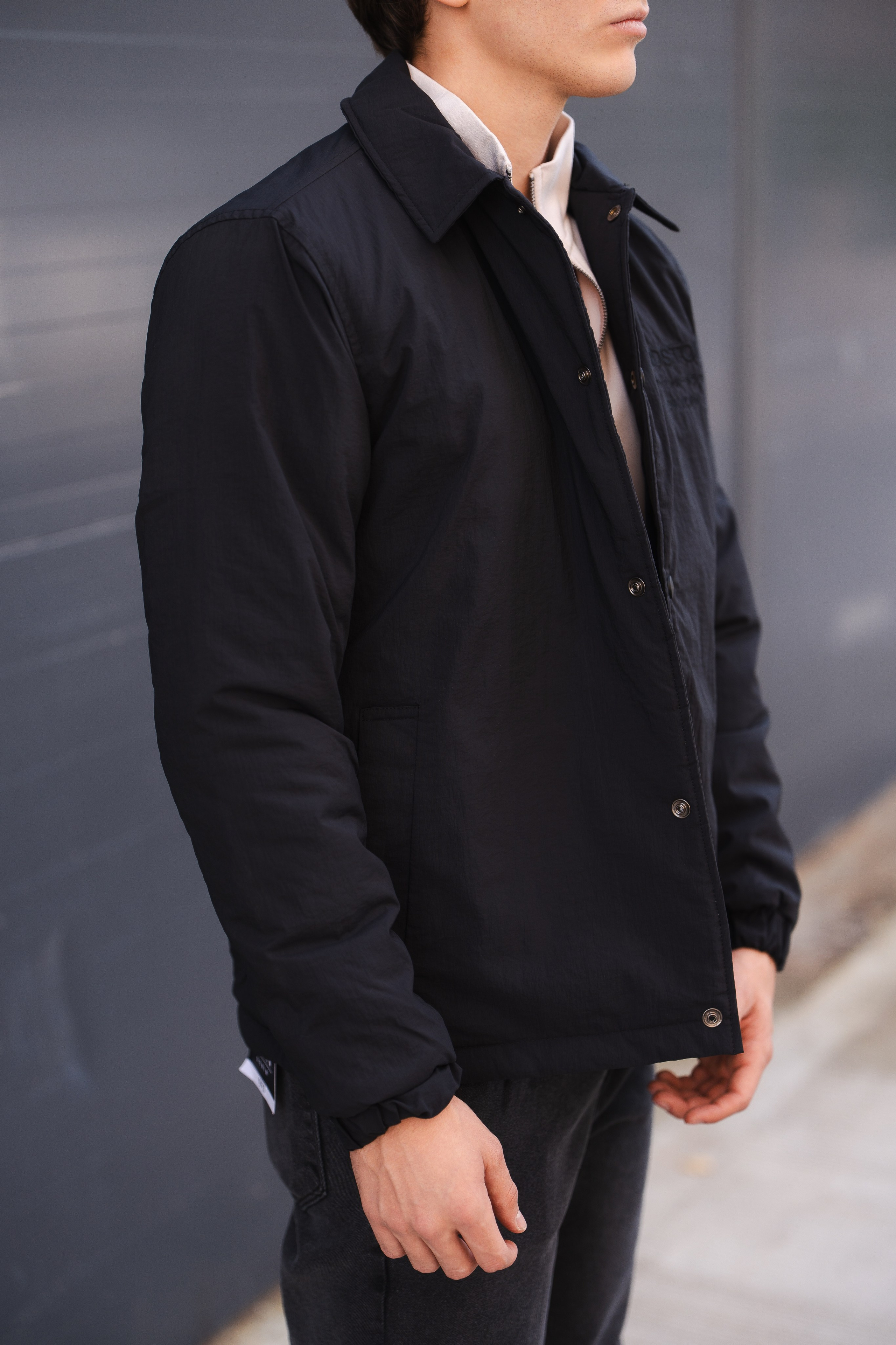 Expent. Фотограф Хабаровск