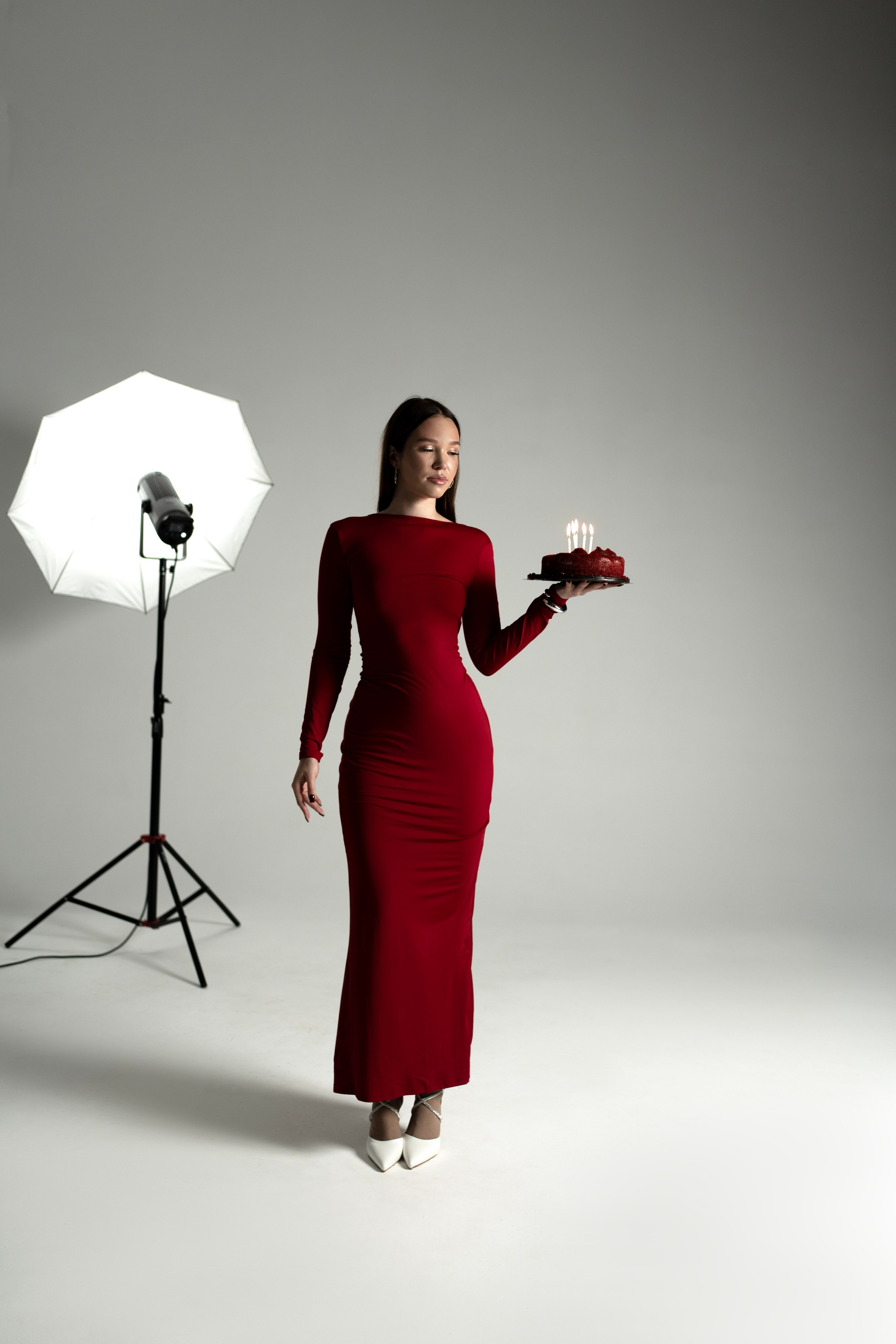 Луиза. Фотограф Новошахтинск|Ростов, Дарья Секрий