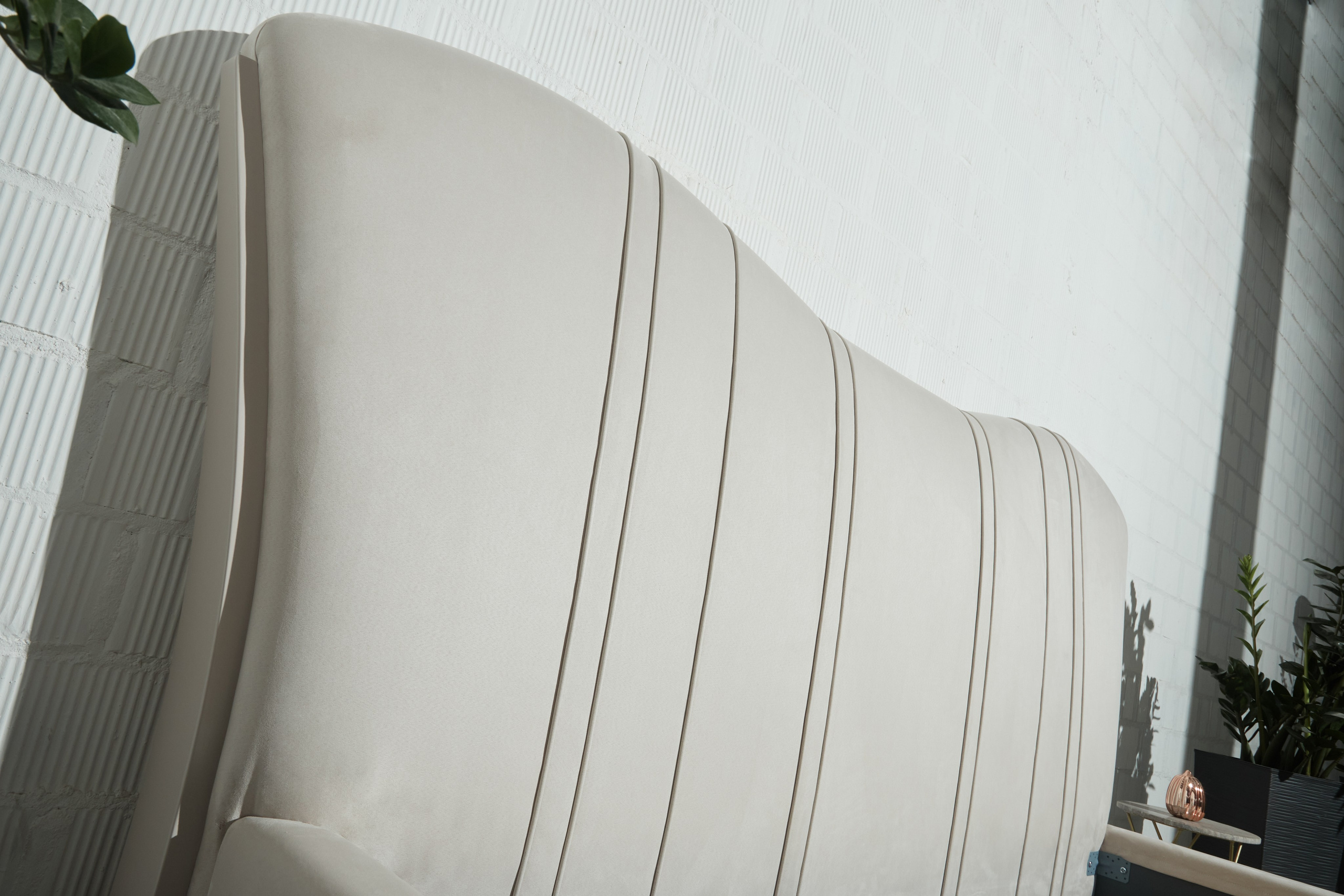 Портфолио. КОРБ — мебель