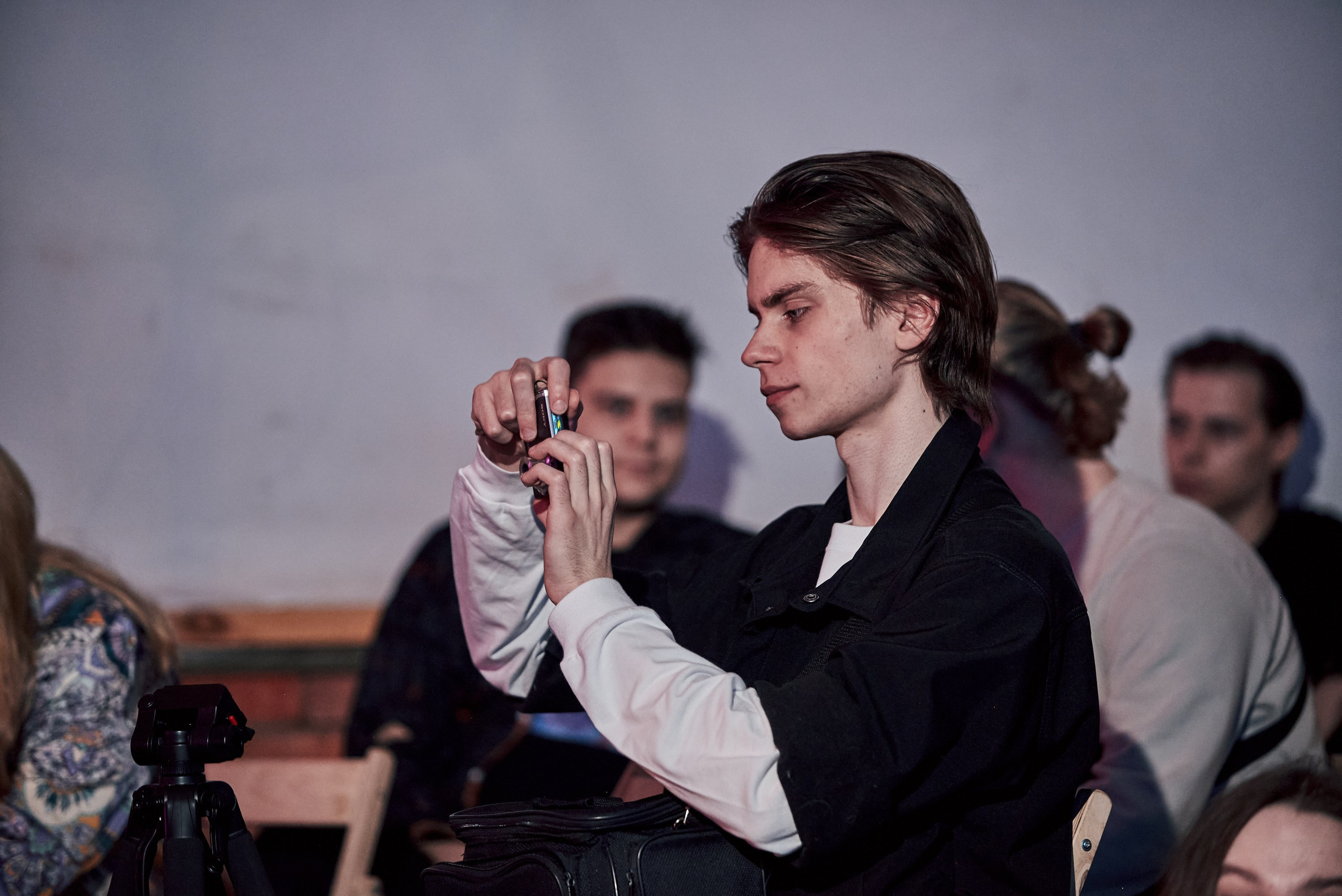 Общежитие от арт центр Шкаф Иваново. Фотограф в Иваново: Каталожная съемка одежды и постельного белья, Wildberries