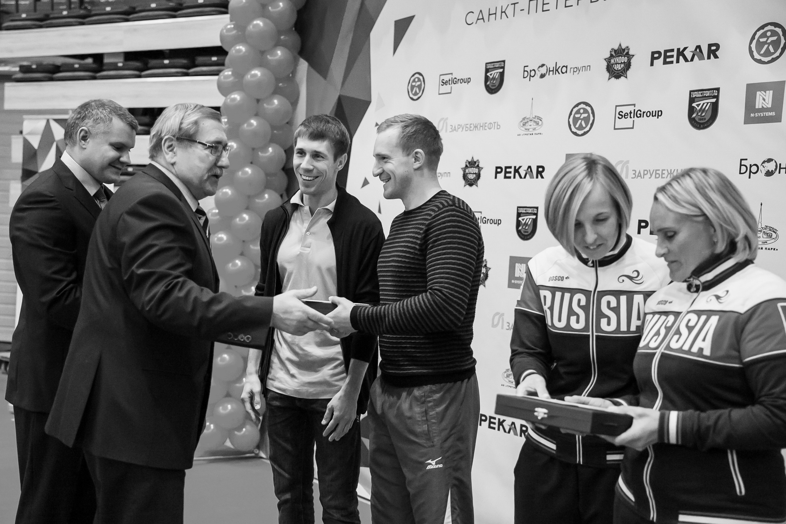 Клуб дзюдо им Анатолия Рахлина. Портретный фотограф Санкт-Петербург Москва Андронова Юлия