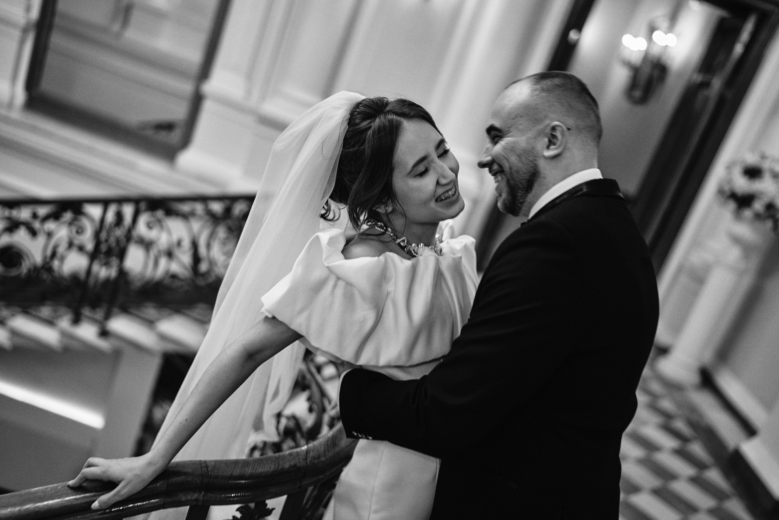 Аня и Денис. Фотограф в Санкт-Петербурге | Аня Маленчук