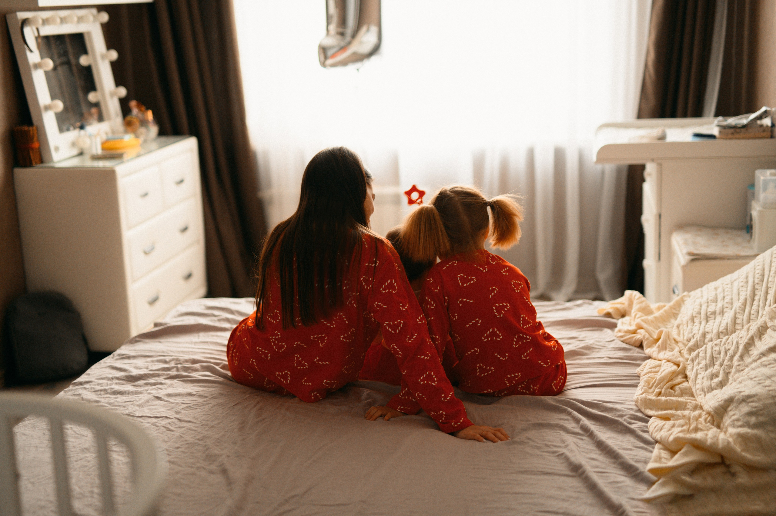 Съемка годика, годовасие, фотосессия в день рождения. НЬЮБОРН ФОТОСЕССИИ, БЕРЕМЕННОСТЬ, ПОРТРЕТНЫЕ СЕМЕЙНЫЕ ФОТОСЕССИИ  Ногинск Москва ОЛЬГА ВОГЕЛЬ