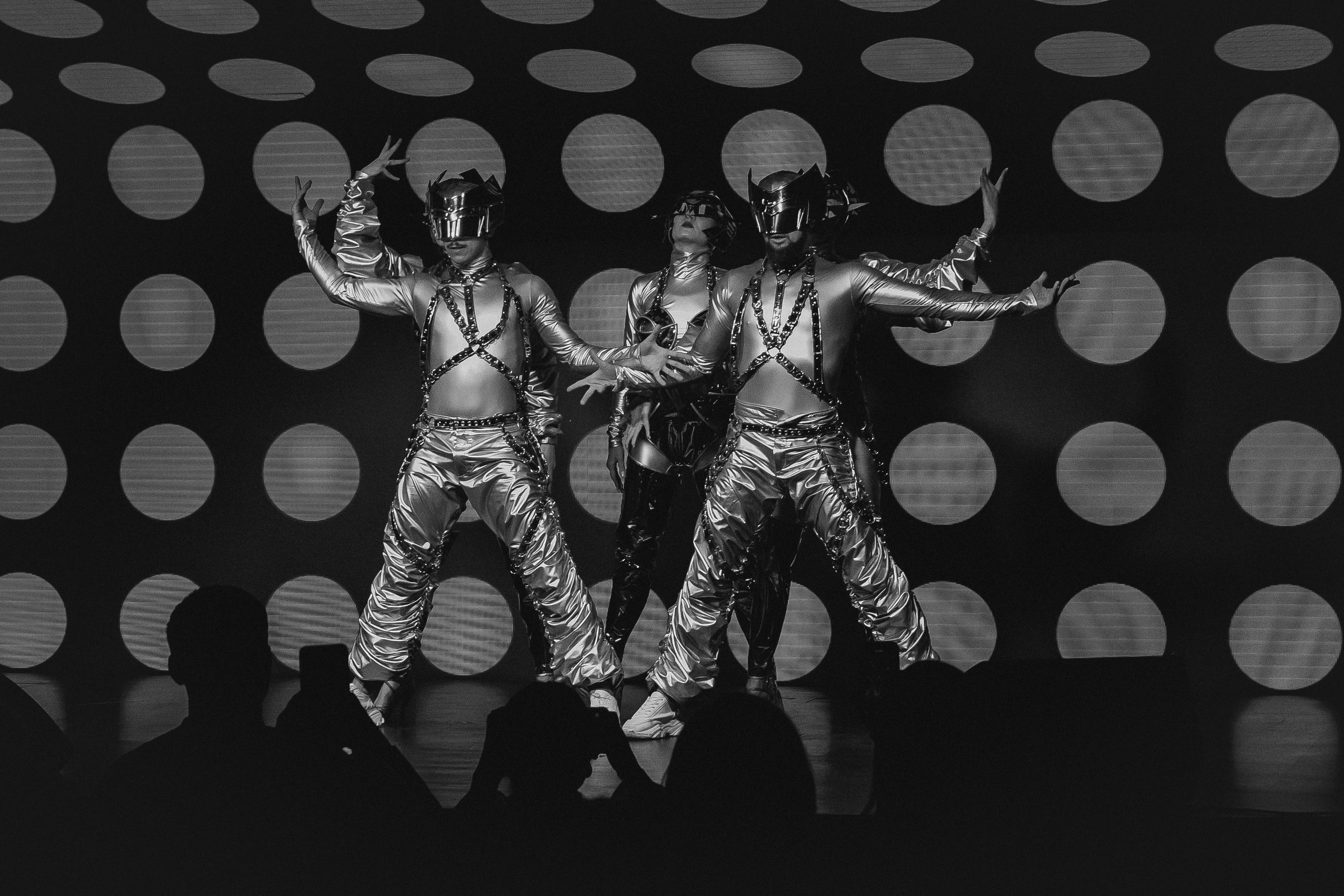 Конференция| ИВЕНТЫ БУДУЩЕГО 2025. Свадебный фотограф Наталья Помазкина | Репортаж Екатеринбург Москва