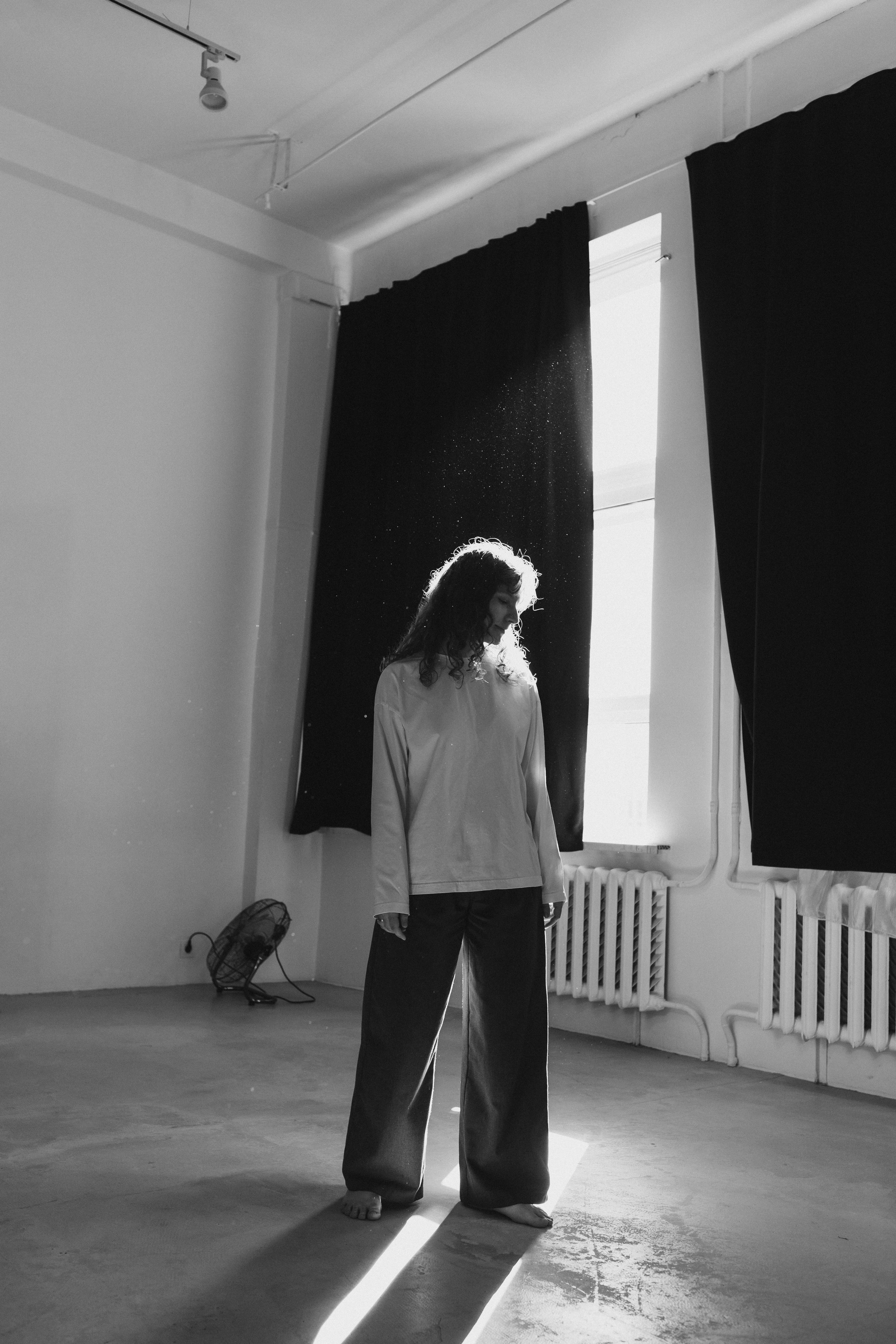 Ира. Катерина Аникеева | Фотограф | Екатеринбург