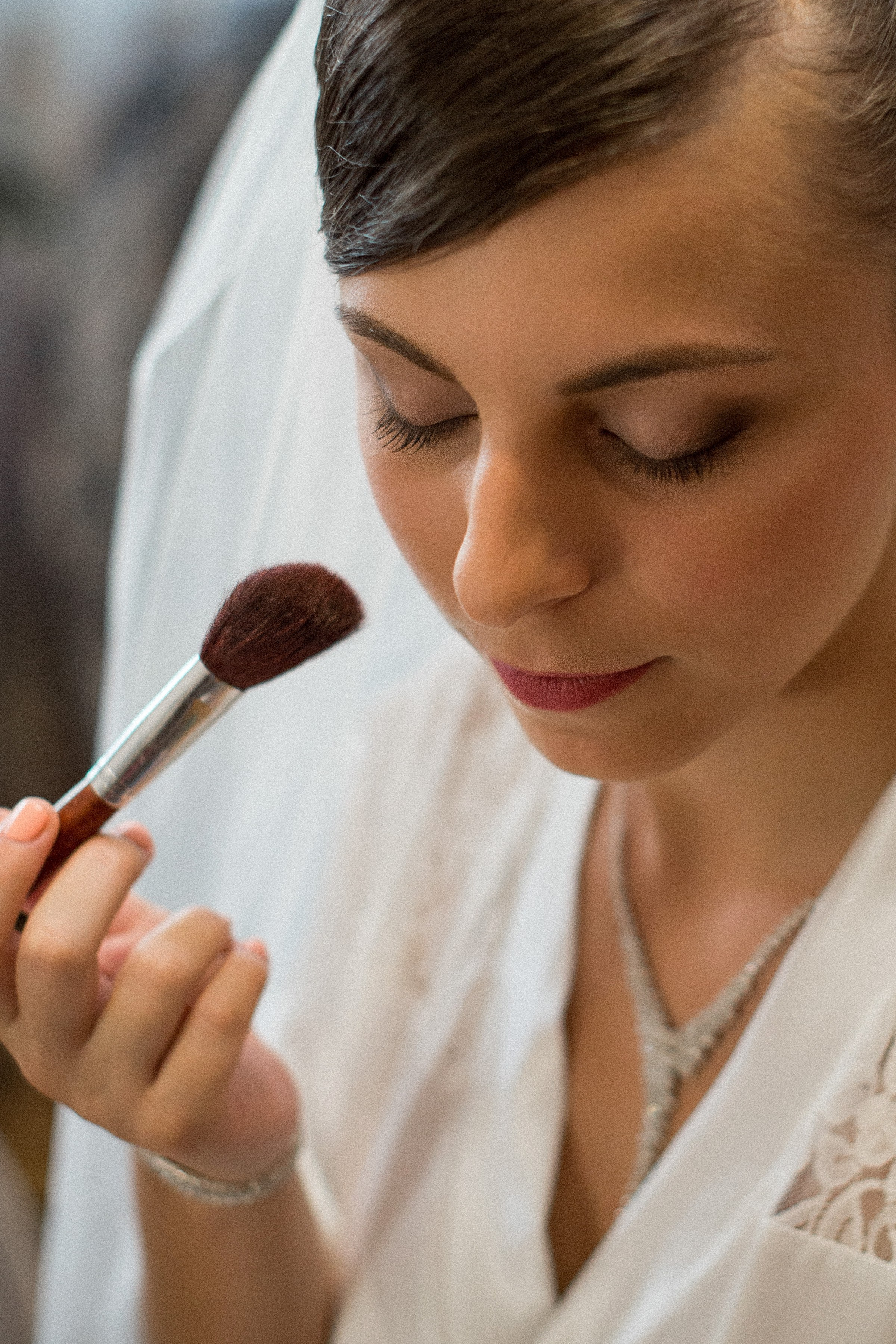 Свадьба Форос. Фотограф Севастополь