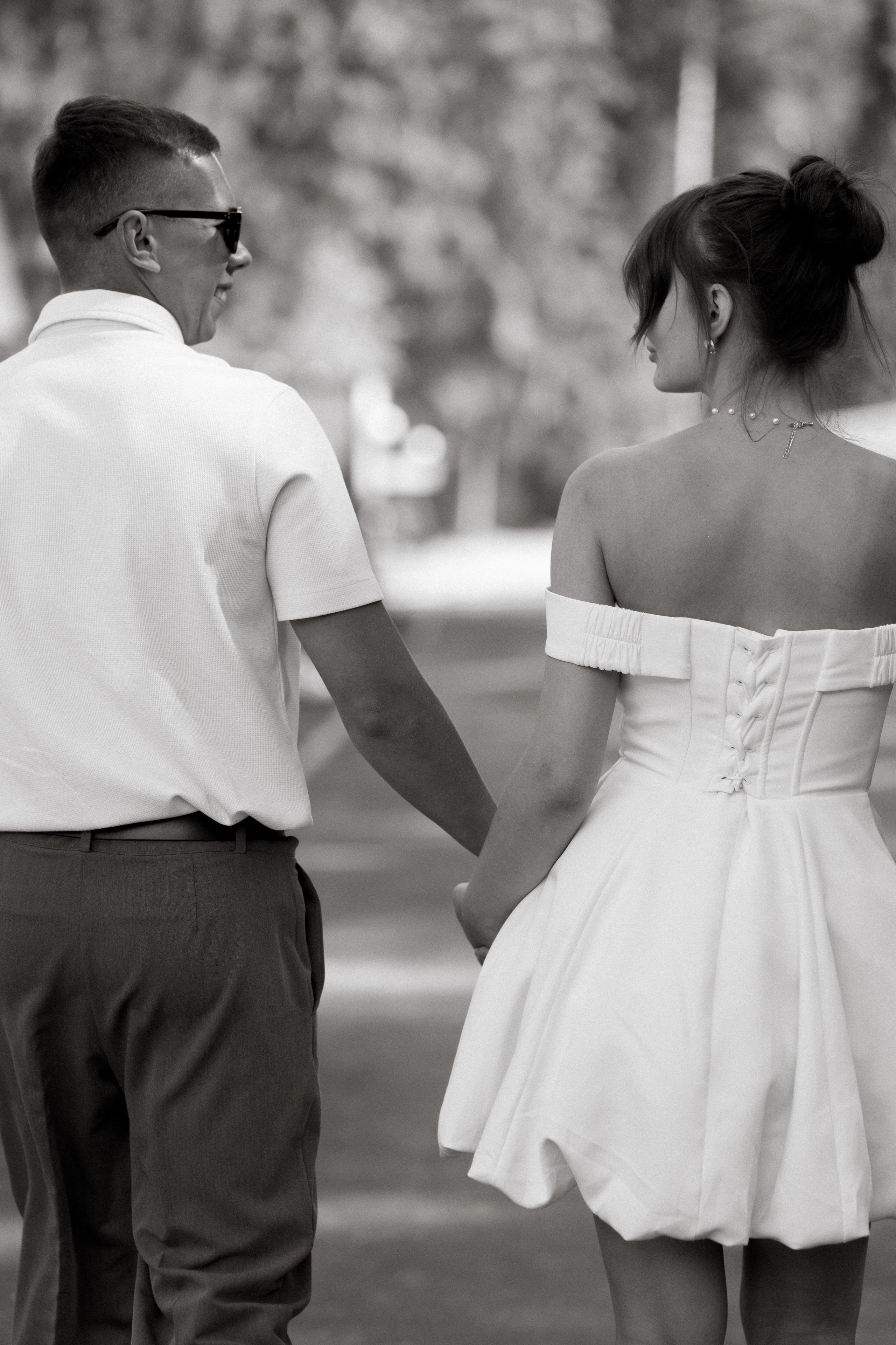 Август, 8. Фотограф Дарья Белова Нижний Новгород, Балахна