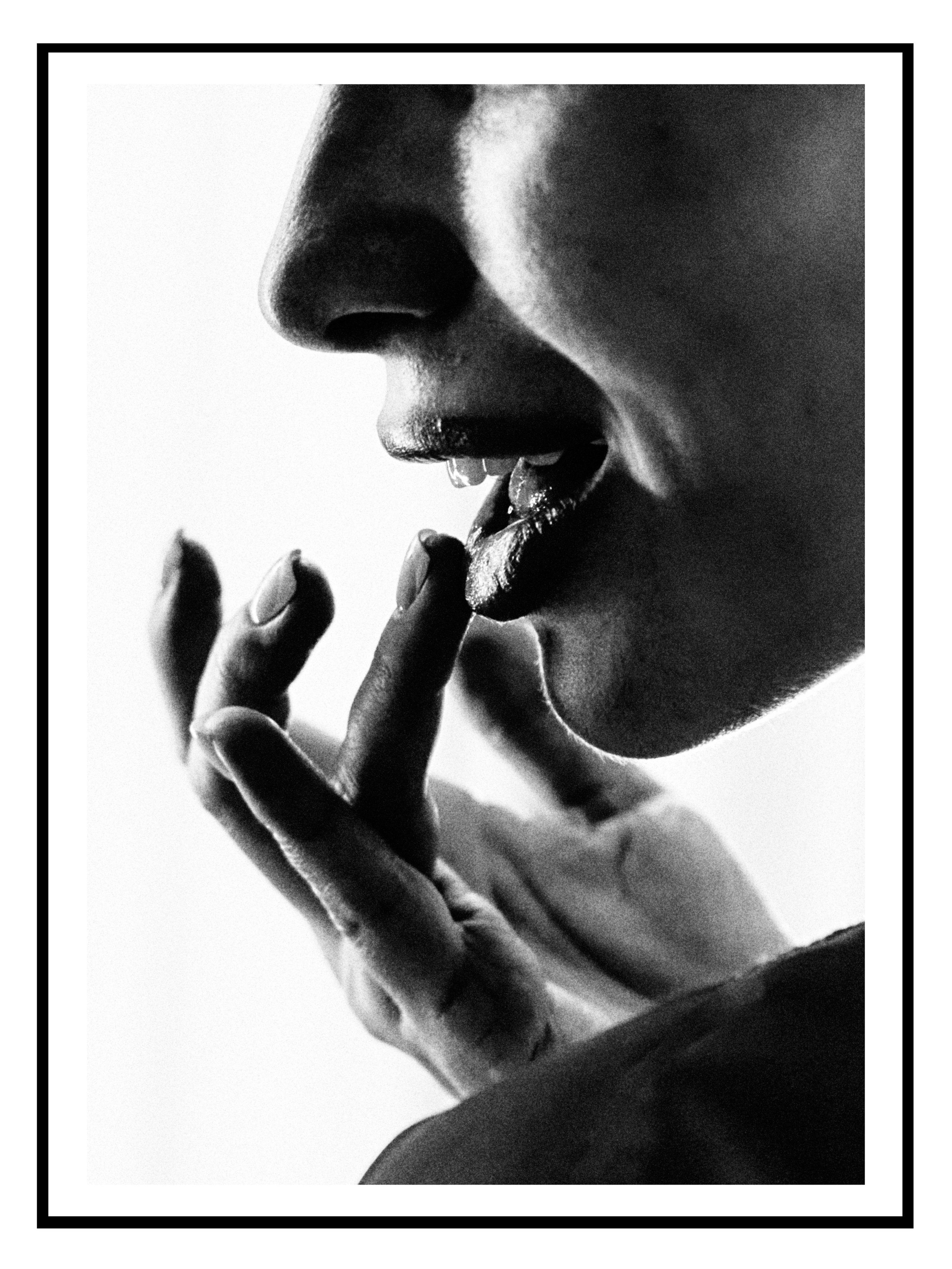 Свадебные съёмки. Детский семейный фотограф в Москве Светлана Микадзе