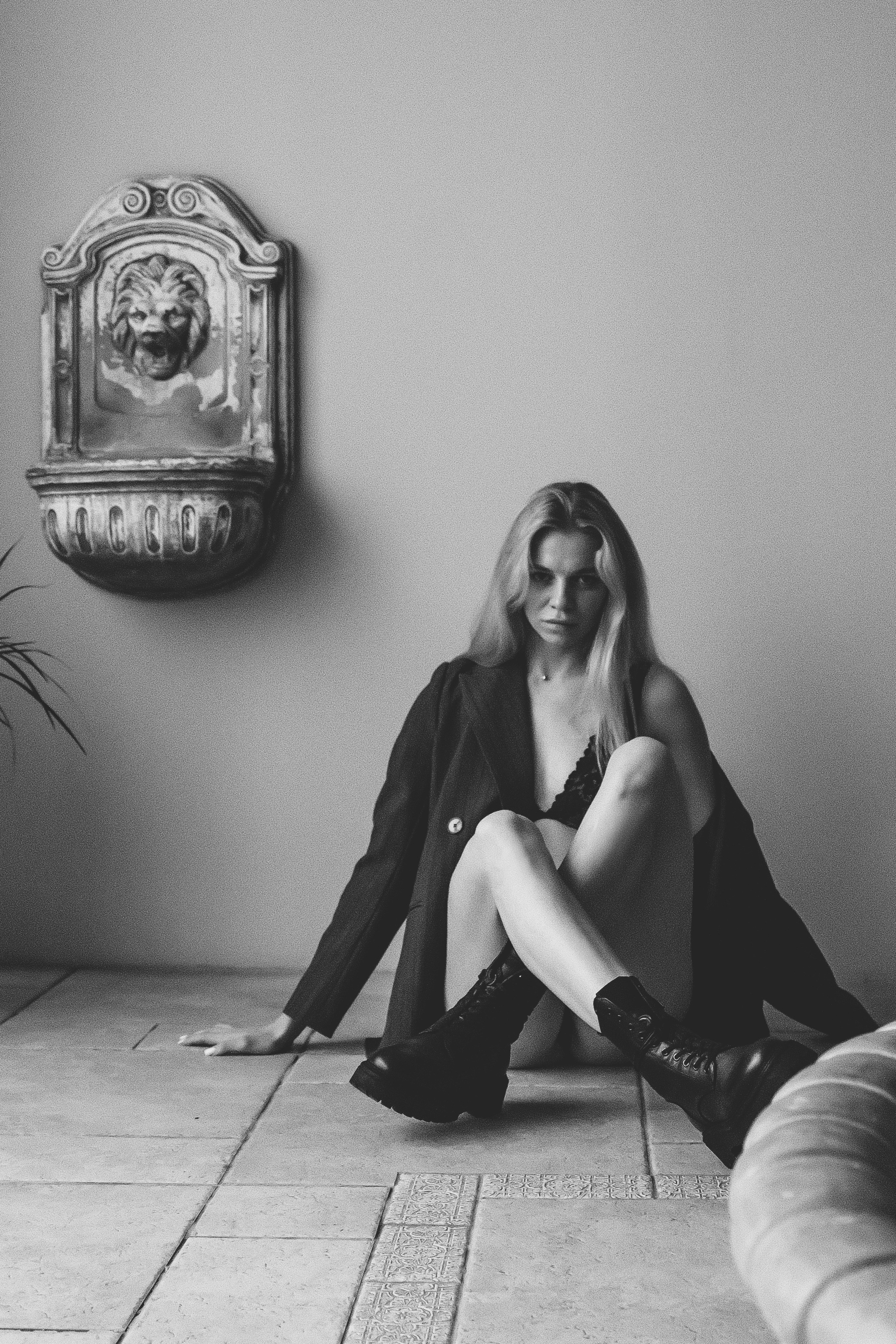 АЛЁНА. Свадебный и семейный фотограф Колоскова Мария (Сочи и весь мир)