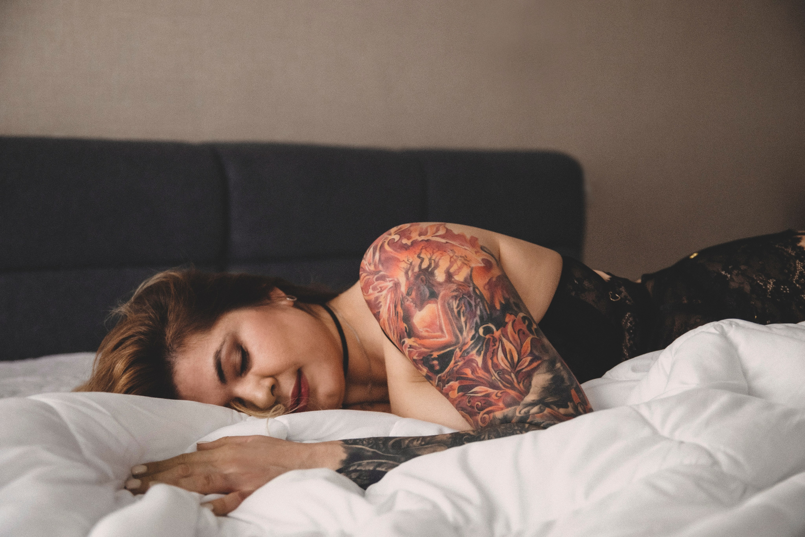 Шелест. Свадебный и семейный фотограф Колоскова Мария (Сочи и весь мир)