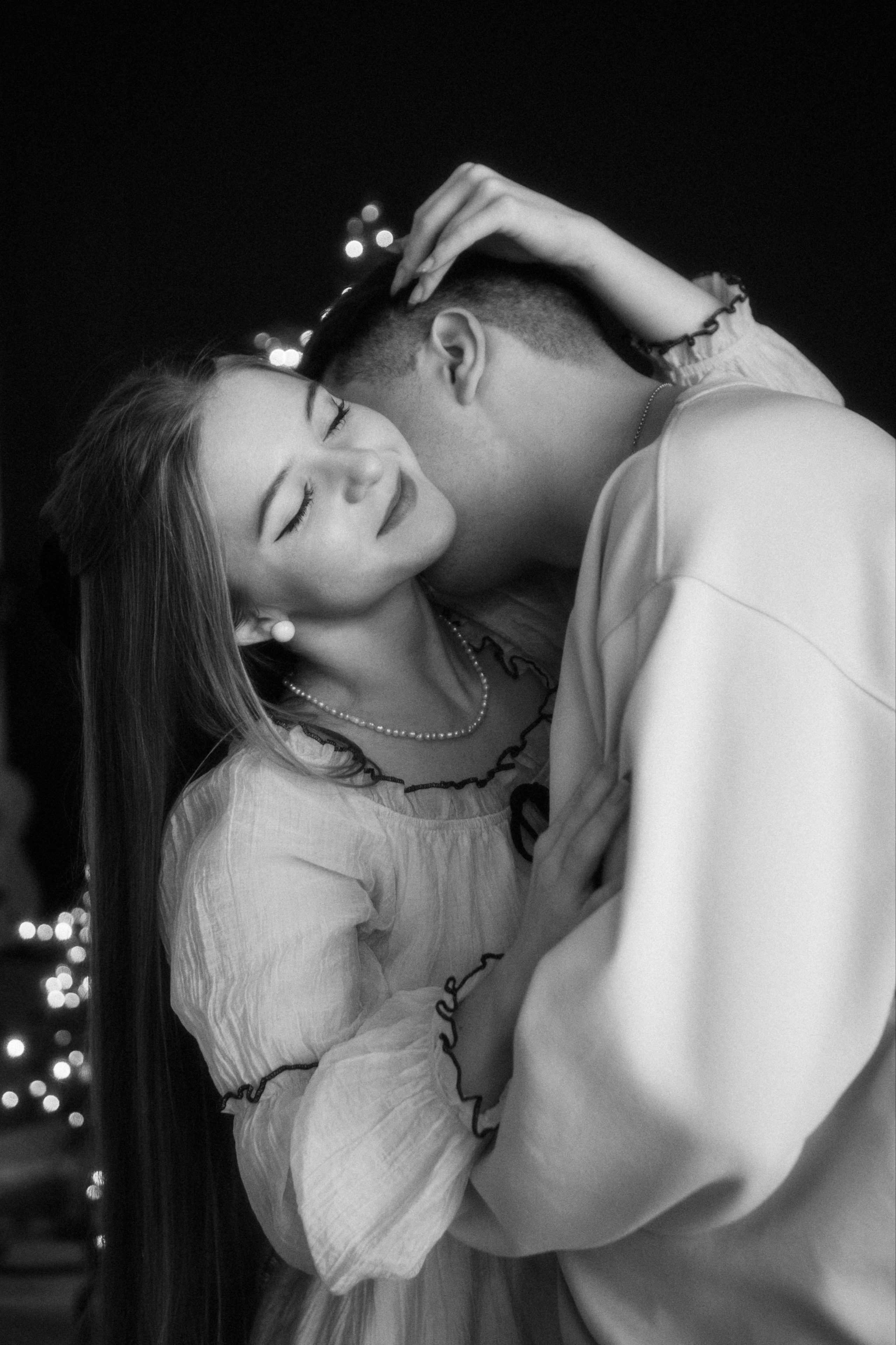 Лавстори фотосессия в спб. Фотограф в Санкт-Петербурге Кристина Брянская