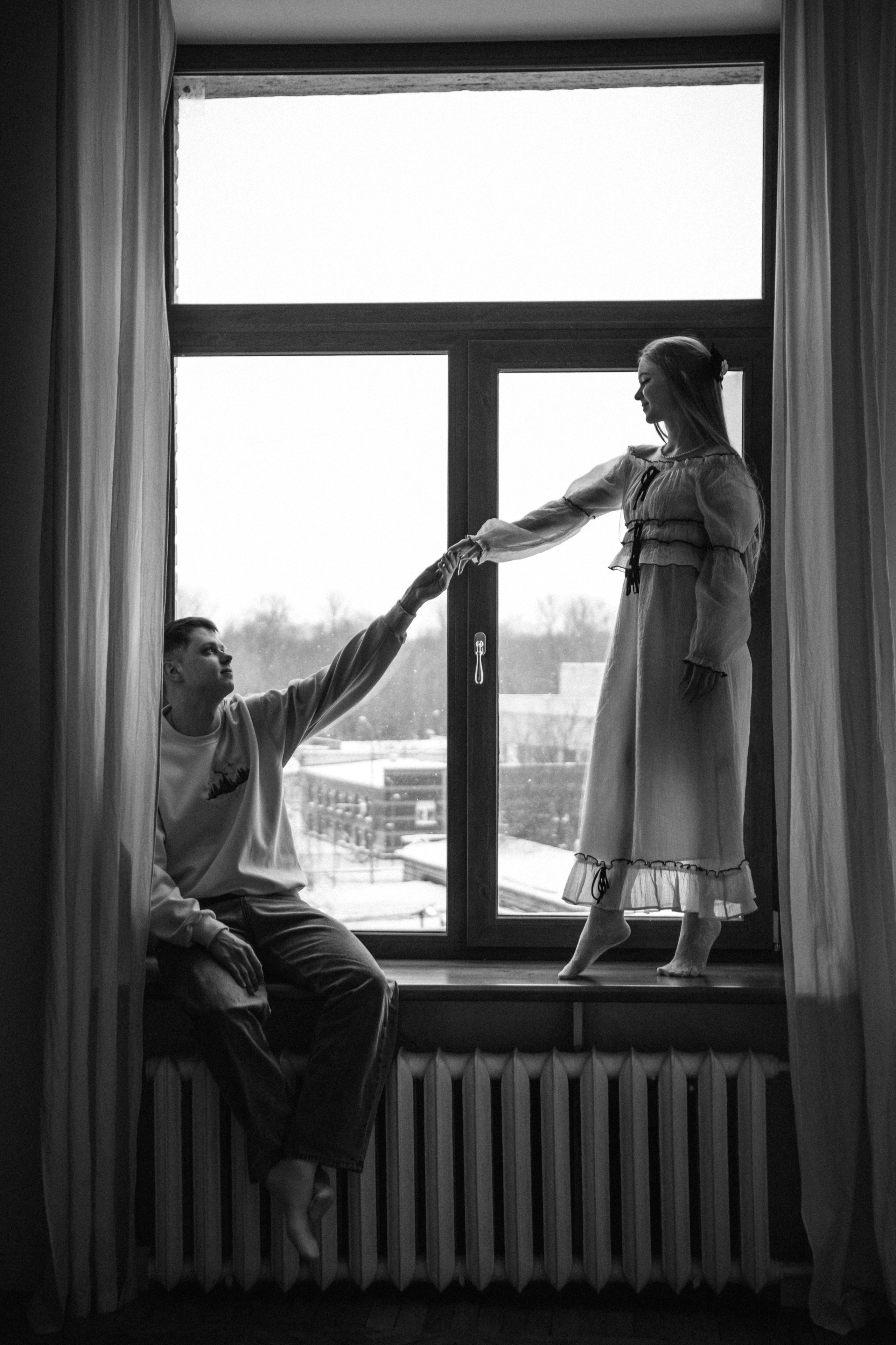 Лавстори фотосессия в спб. Фотограф в Санкт-Петербурге Кристина Брянская