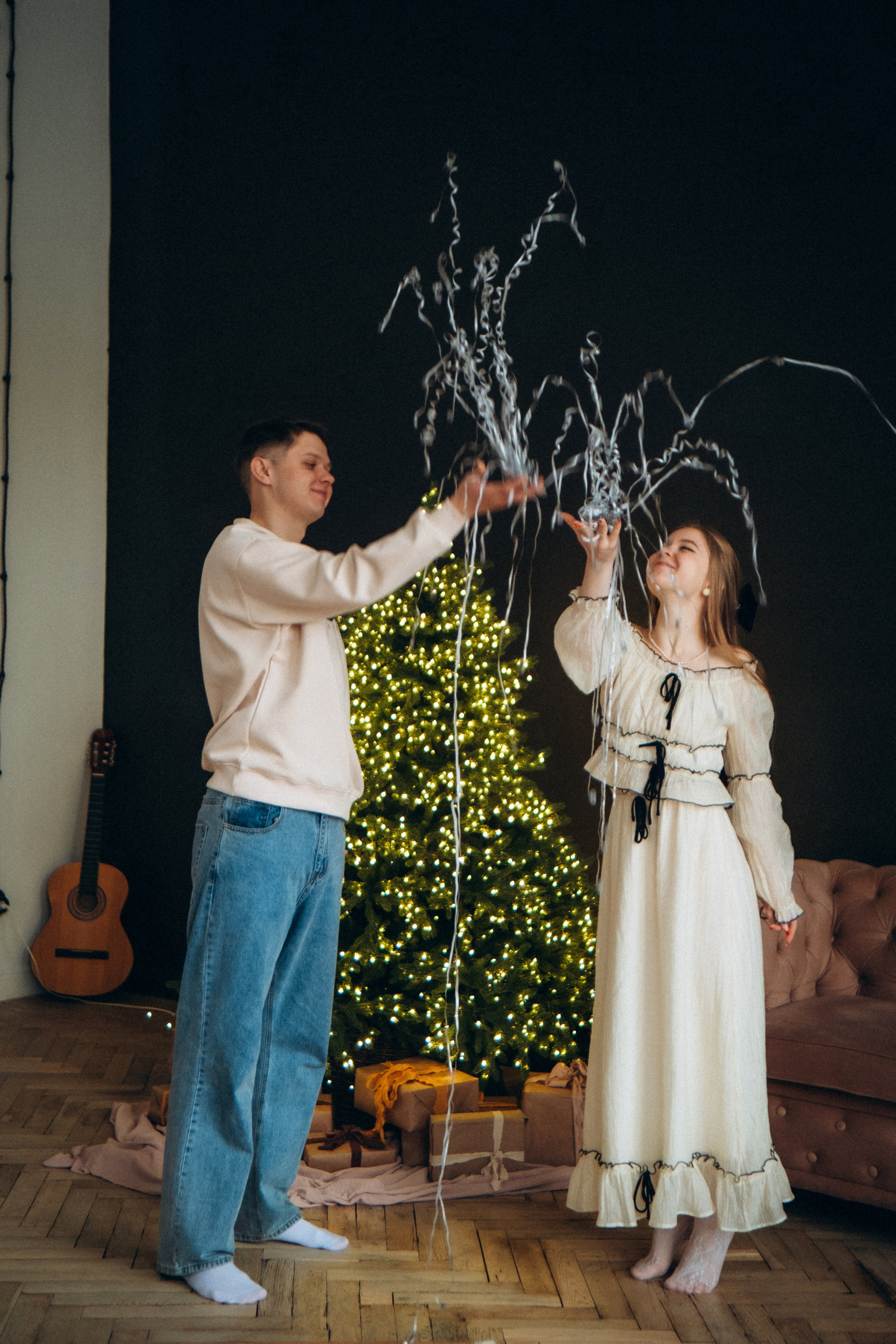 Лавстори фотосессия в спб. Фотограф в Санкт-Петербурге Кристина Брянская