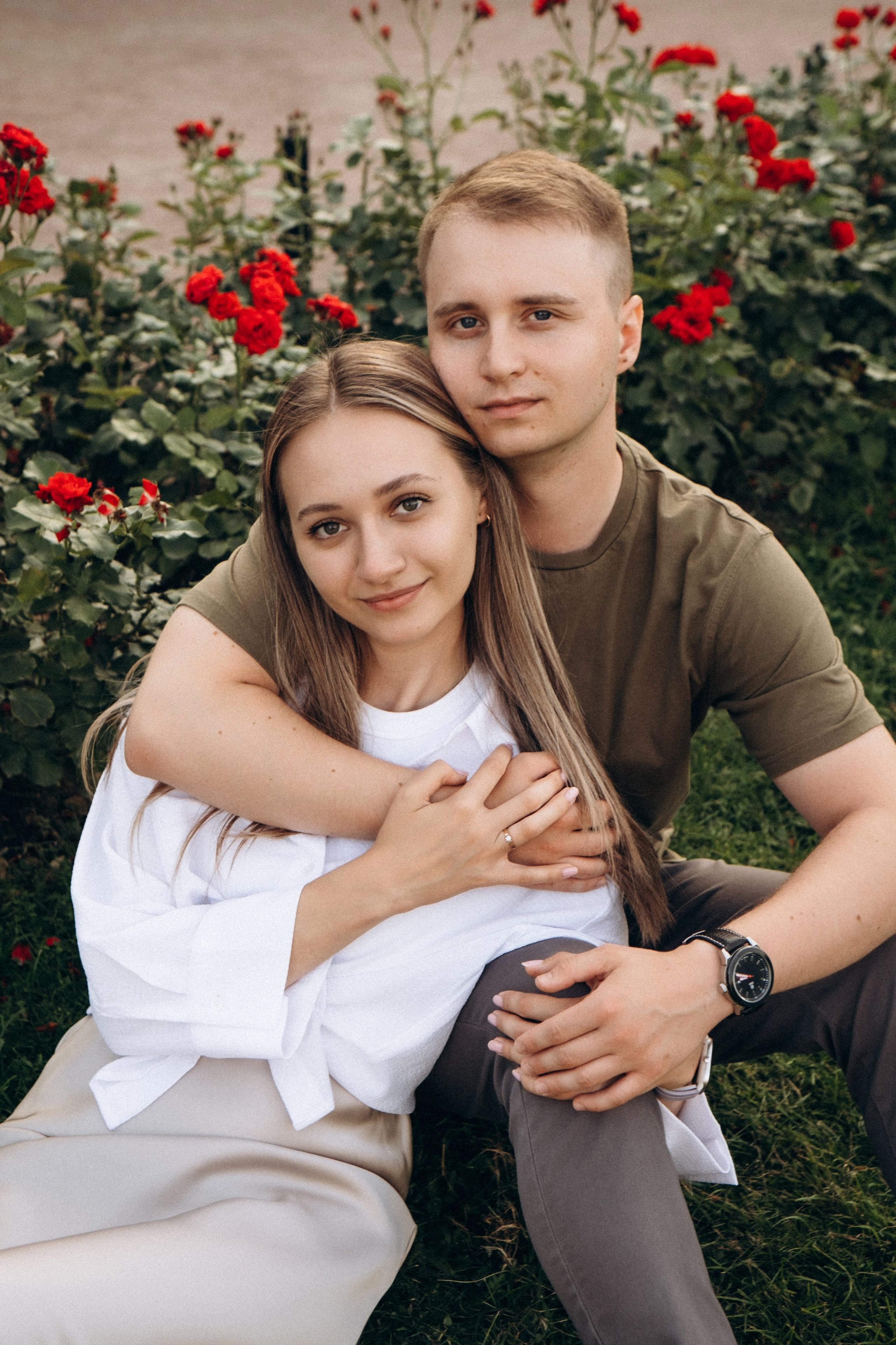 Фотограф для двоих Спб. Фотограф в Санкт-Петербурге Кристина Брянская