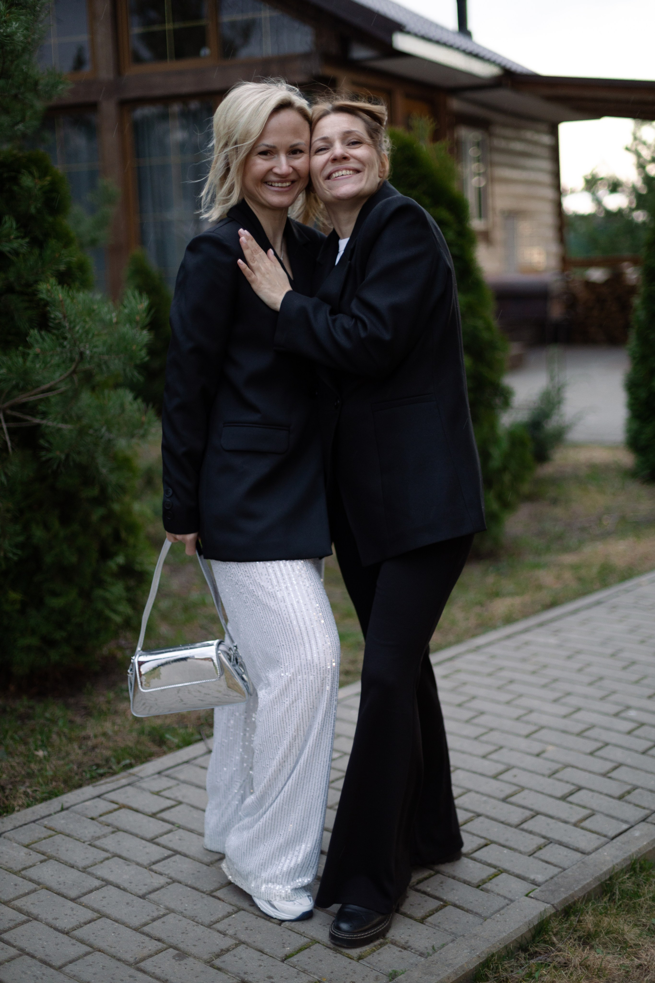 День рождение. Пирогова Полина, семейный и детский фотограф Москва, Видное