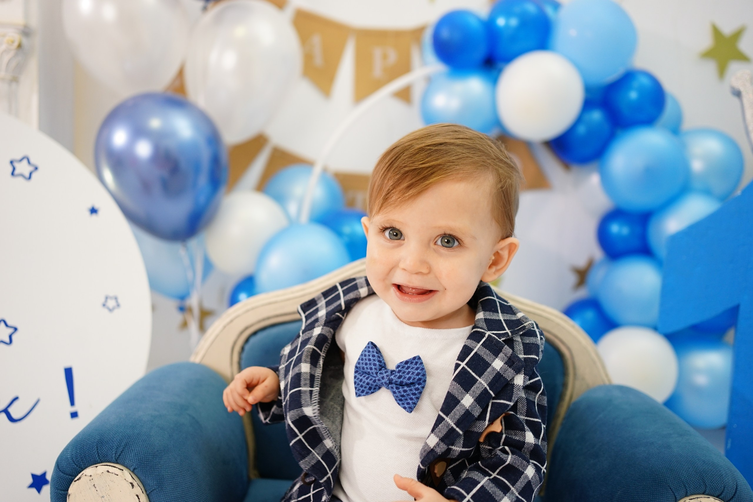 Фотосессия на Годик для Мальчиков. Детская Фотостудия ГОДОВАСИКИ в Санкт-Петербурге фотосесия на годик