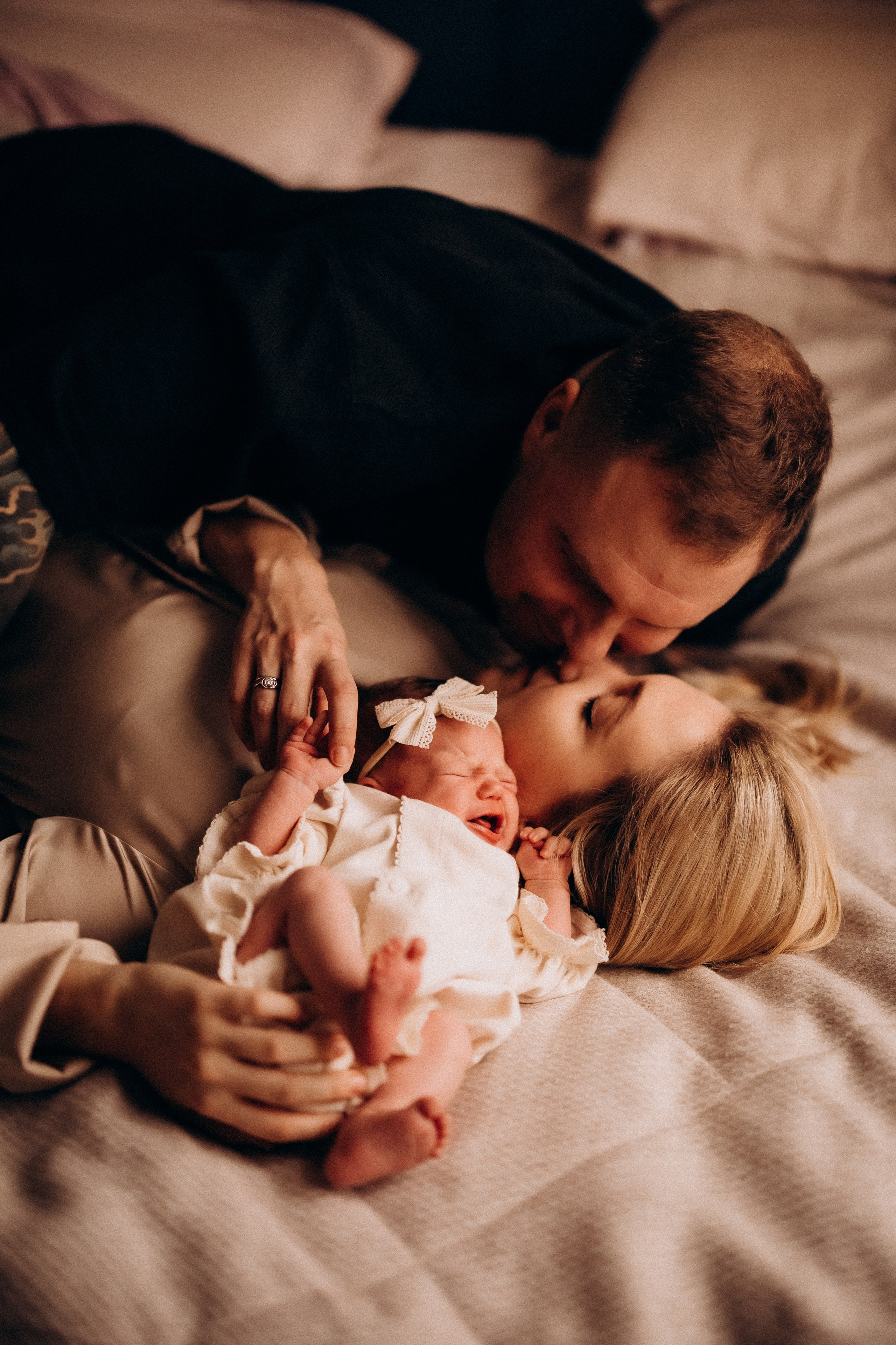 Машенька. Евгения Пелипас