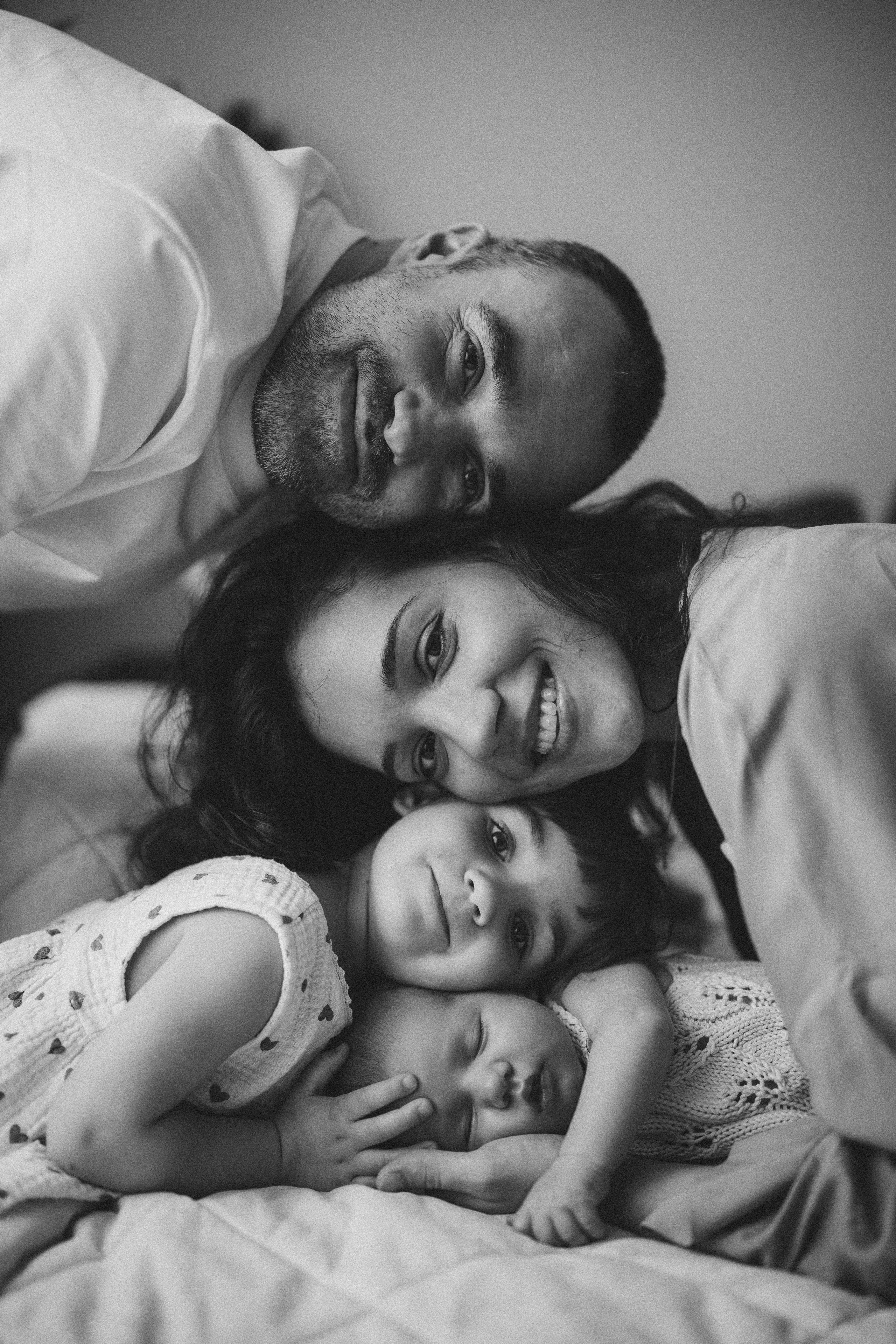 Ванечка. Евгения Пелипас