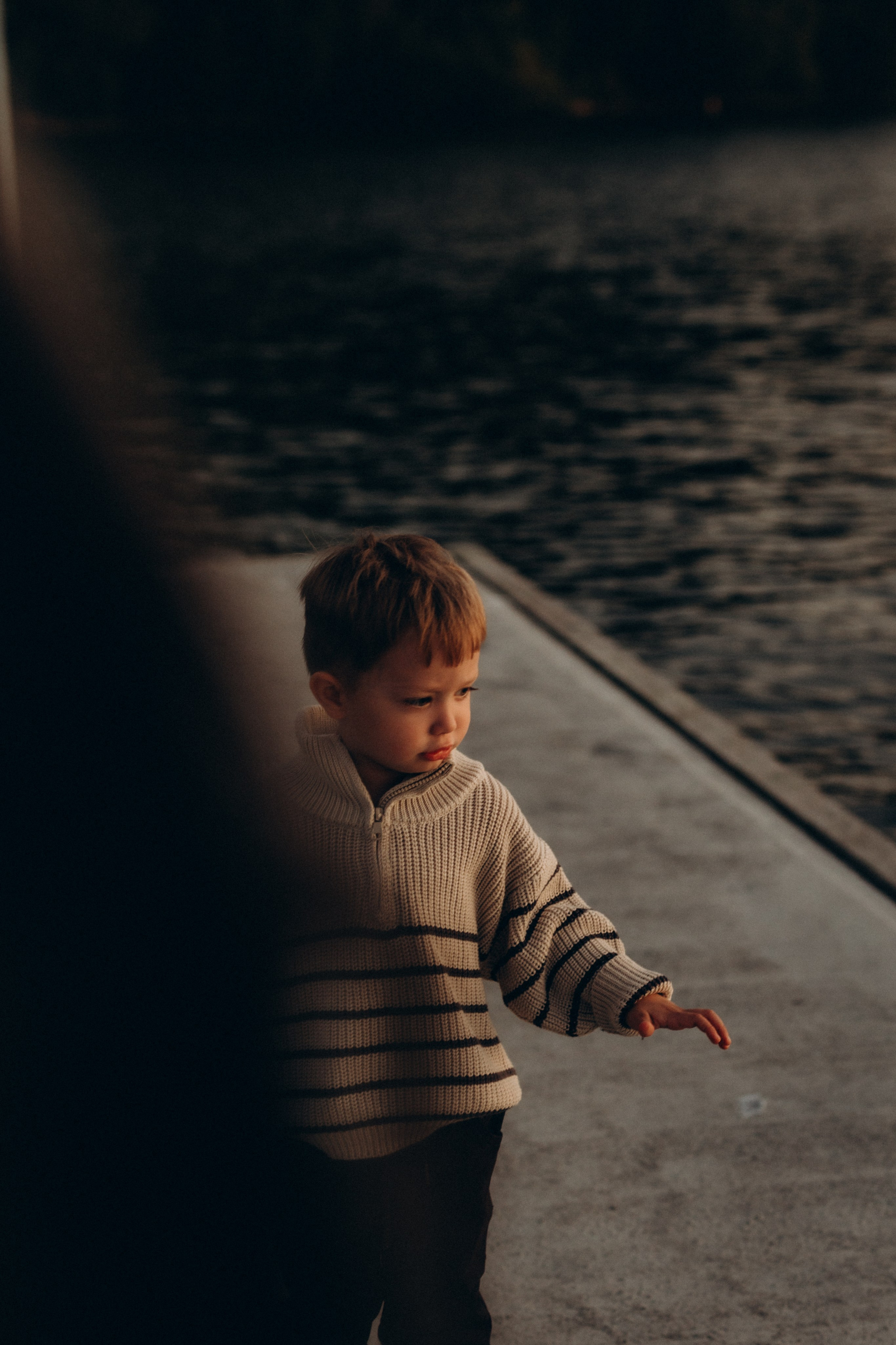 ❤️. Евгения Пелипас