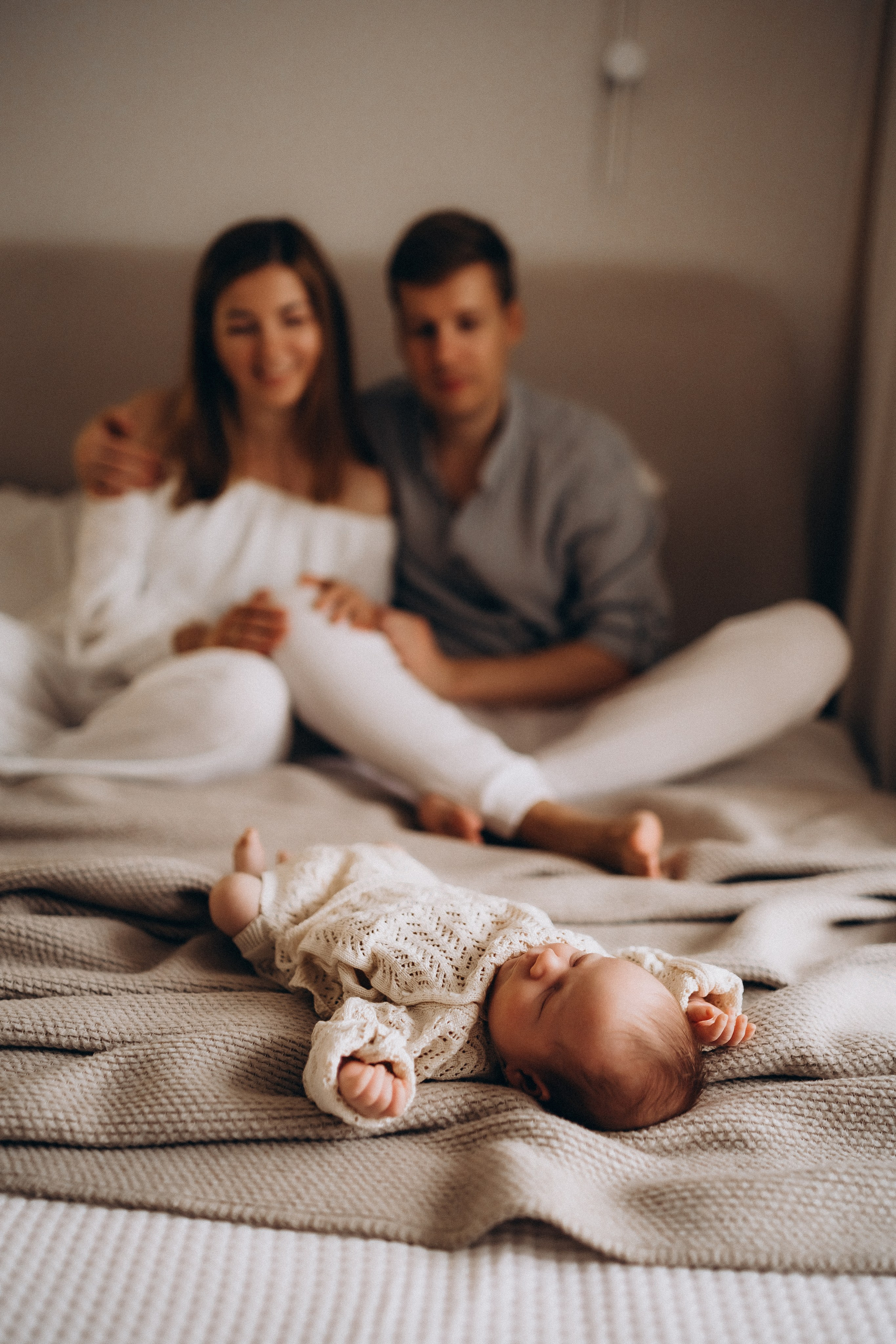 Тео. Евгения Пелипас