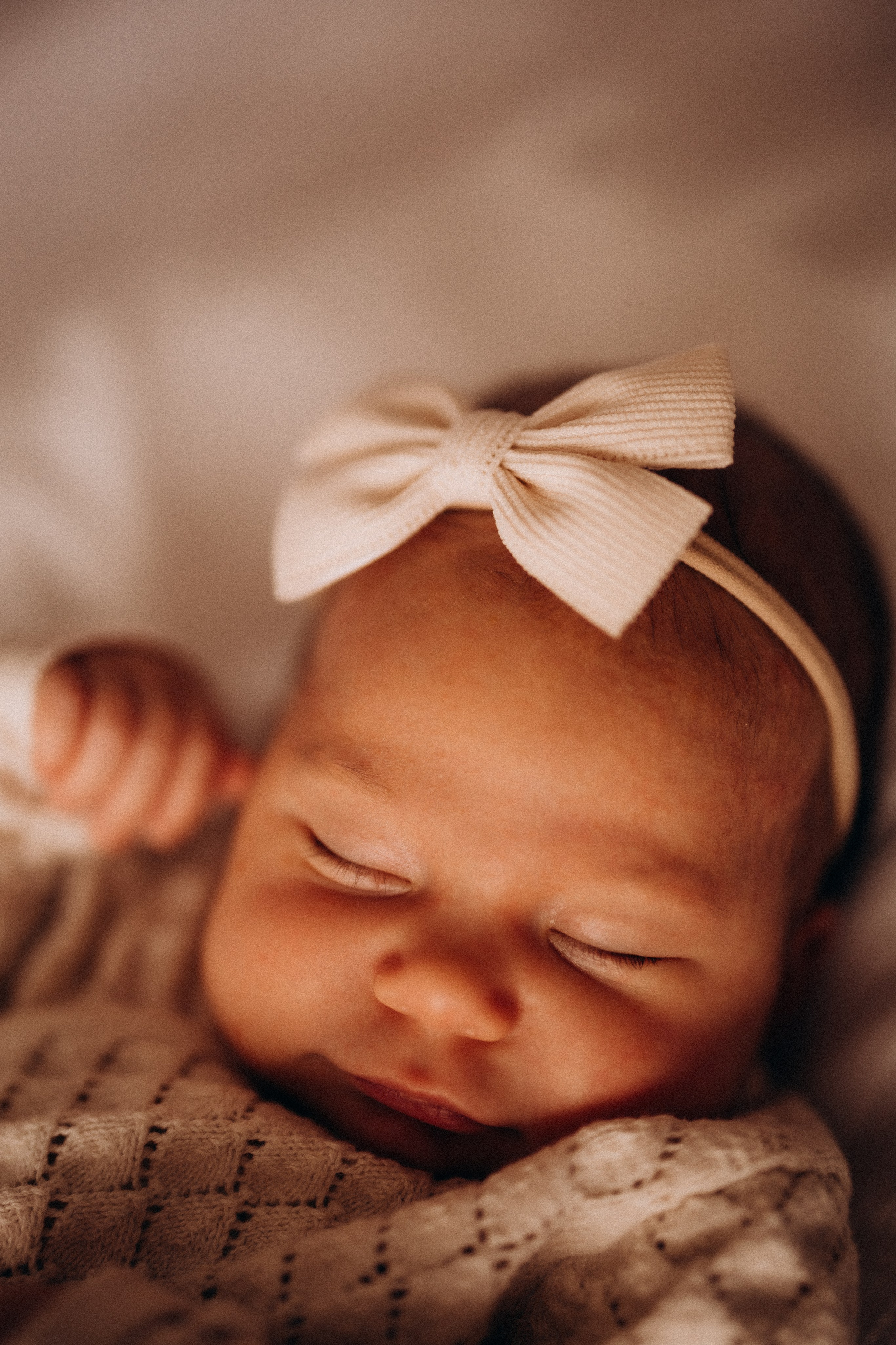 Танечка. Евгения Пелипас