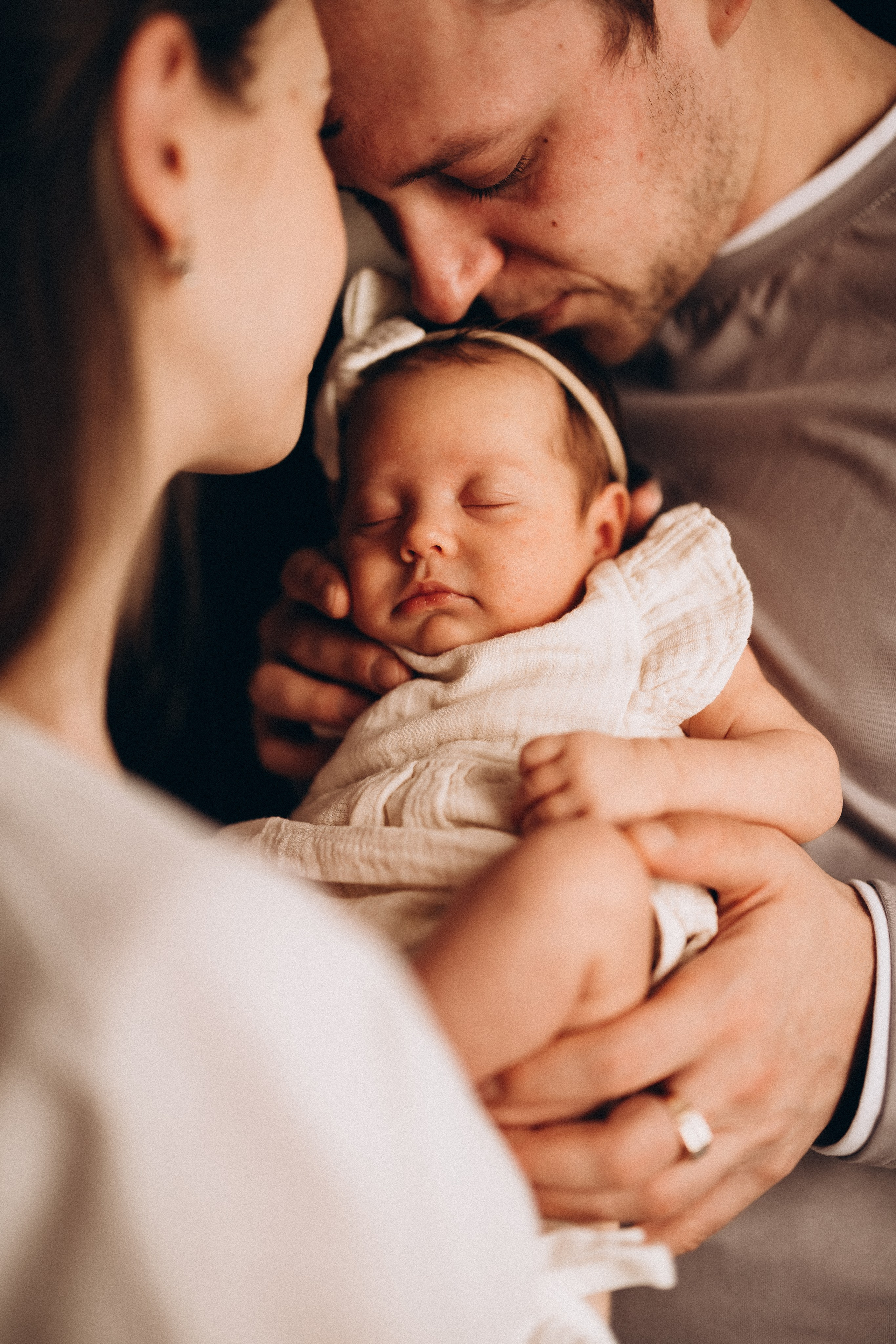 Василиса. Евгения Пелипас