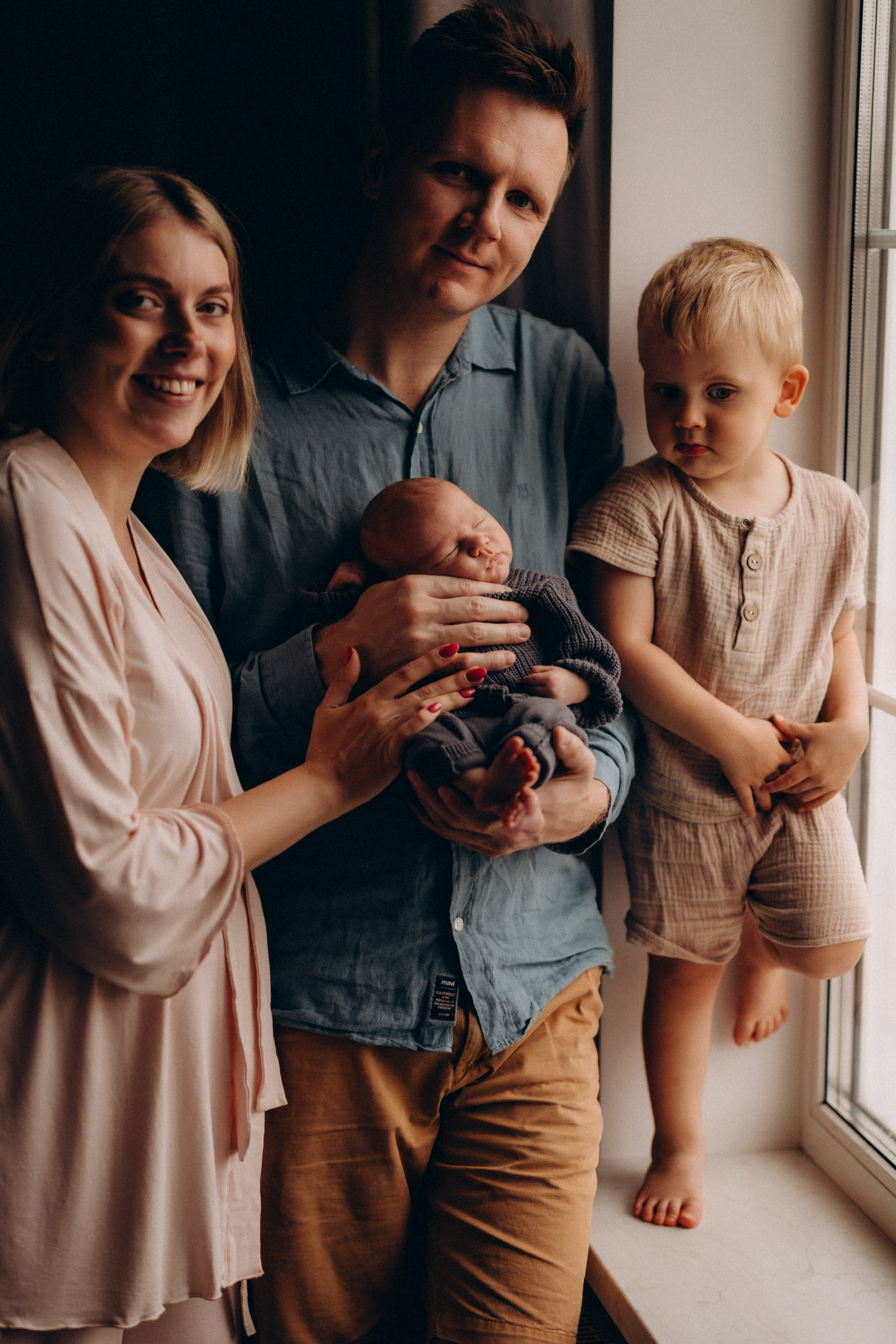 Артем. Евгения Пелипас