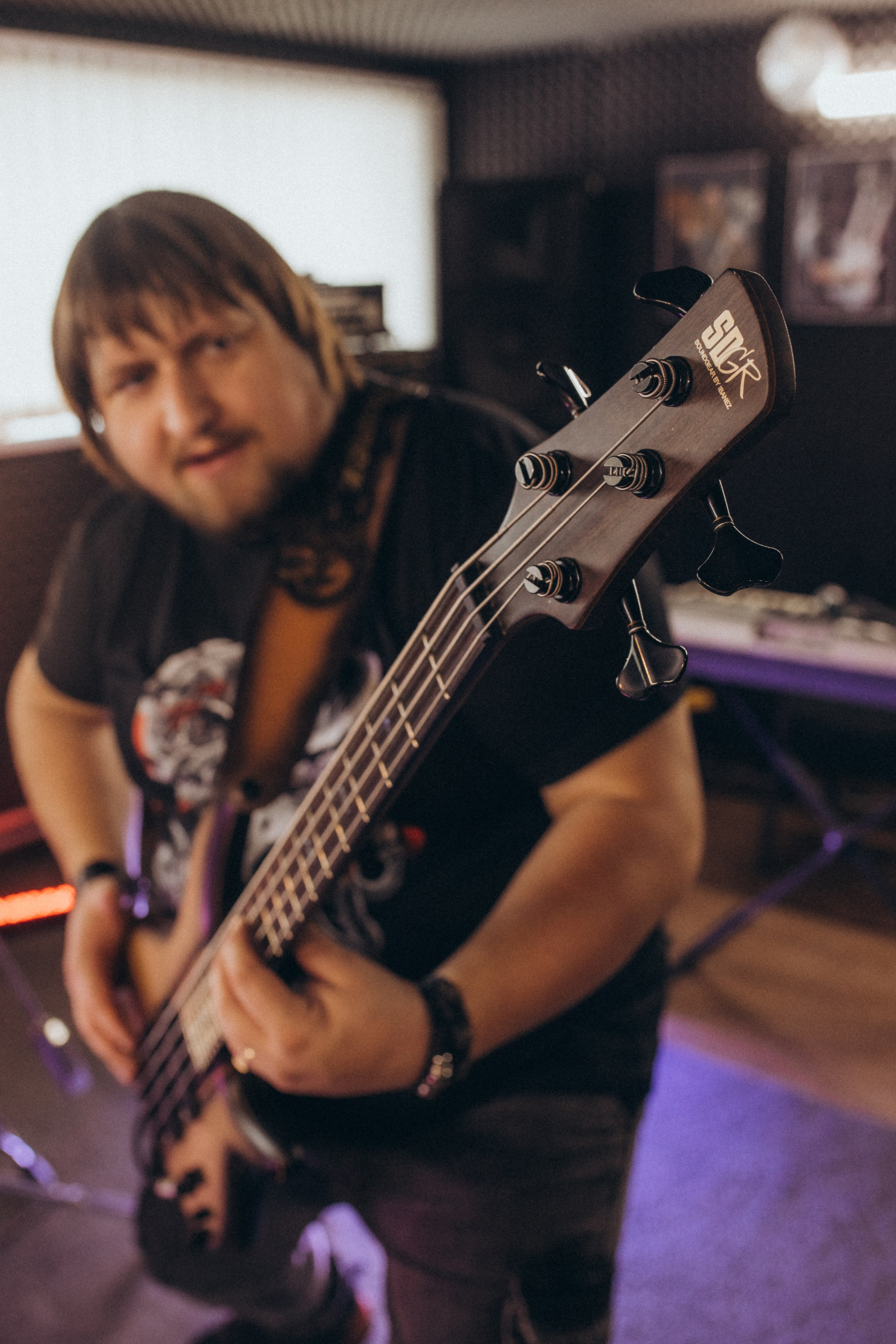 Да, будет РОК!!!. Свадебный и семейный фотограф в Белгороде Евгения Курочкина