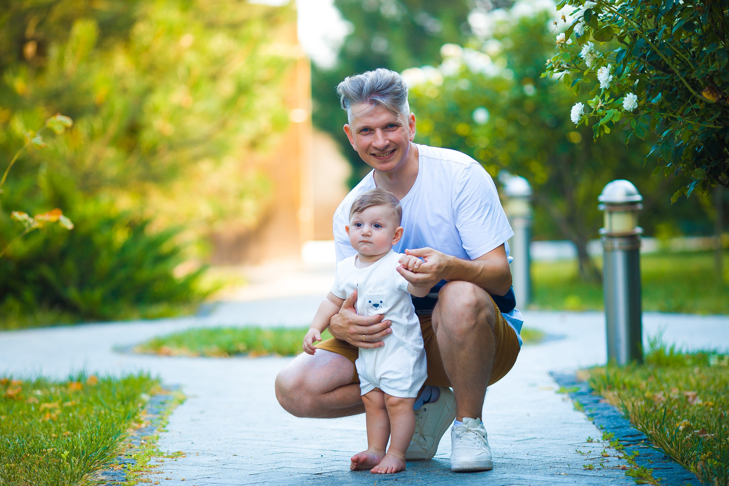 Свадьба.Ла Грейс. Дизайн интерьера Керчь, дизайнер интерьера Еремина Мария Керчь, Симфер