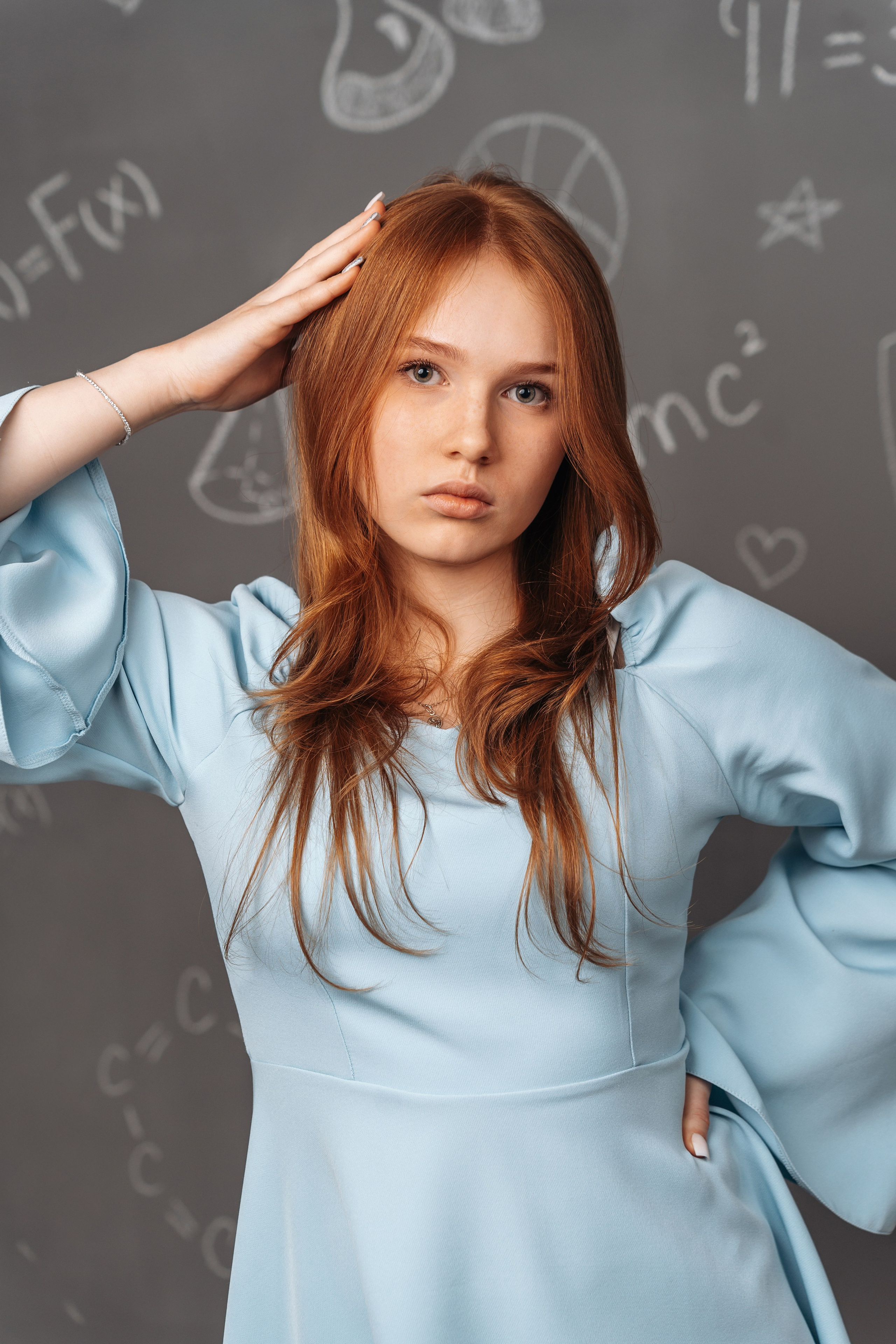 Школа 1 (2026). Memory Book — Выпускные альбомы в Нижневартовске, Мегионе и Сургуте