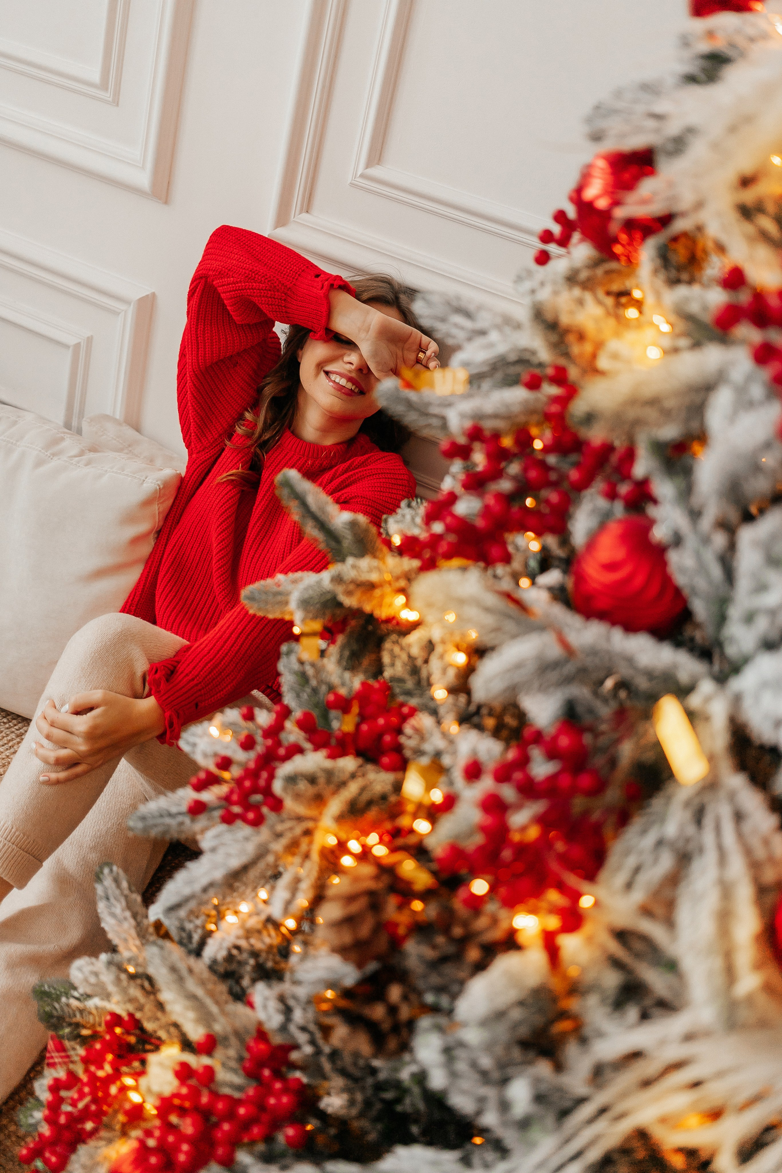 Новый год 2025/26🎄. Фотограф Москва, Балашиха, МО. Свадьбы, репортажи, контент, портреты