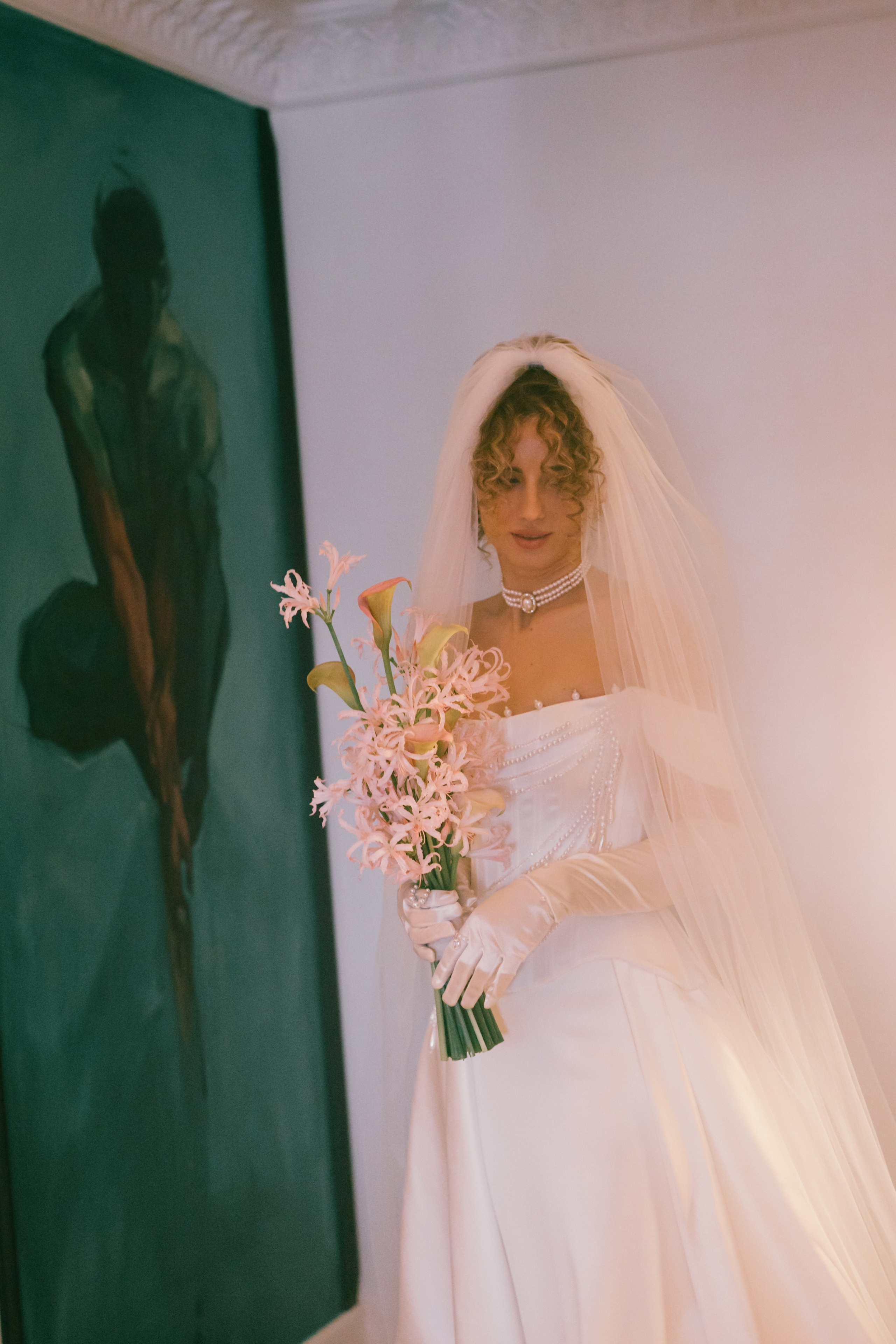 Юля и Саша. Свадебный фотограф в Краснодаре и по всему ЮФО и Миру Ольга Гусева