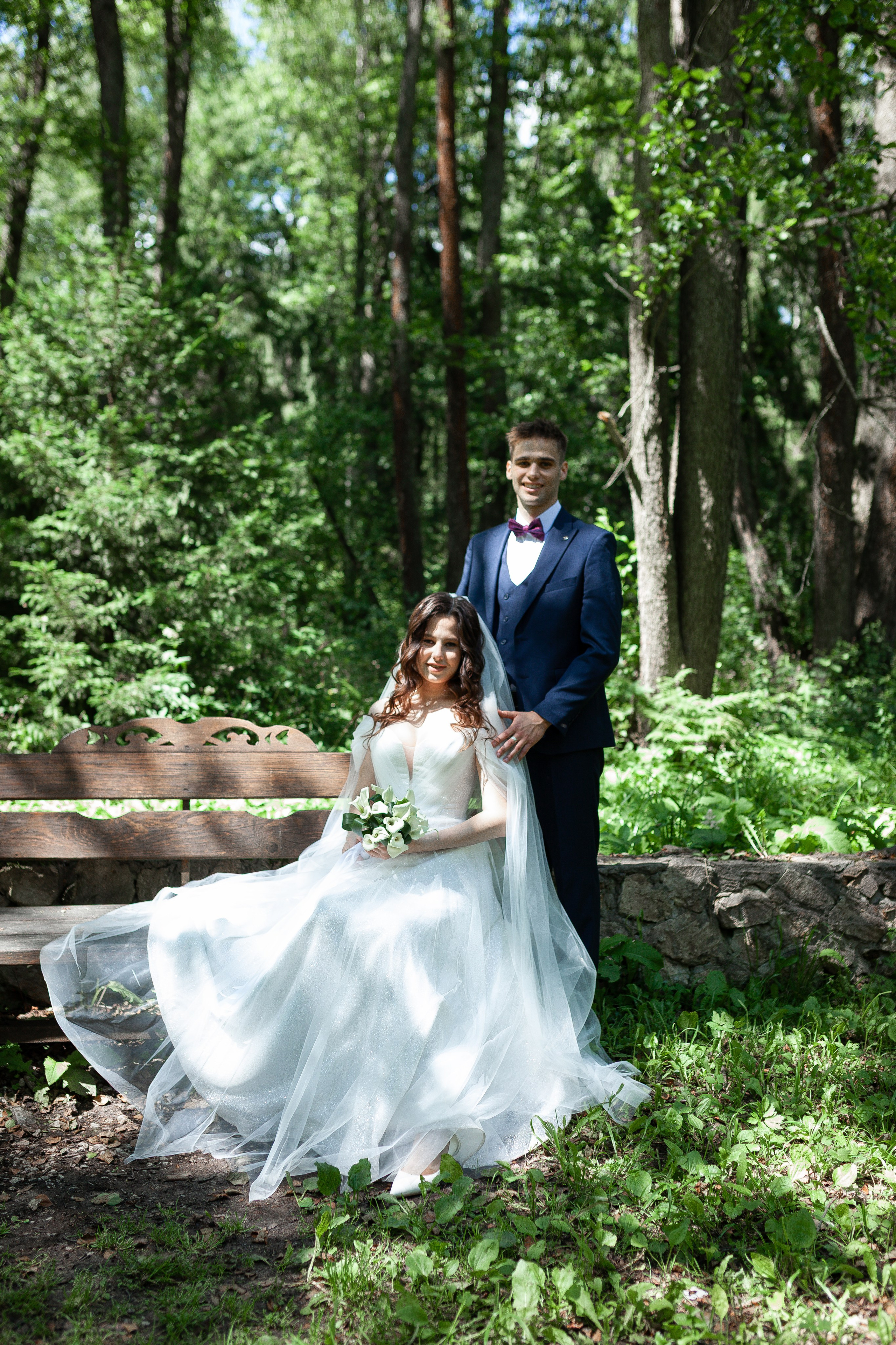 СВАДЬБЫ. Фотограф КРЕЩЕНИЕ/ВЕНЧАНИЕ Калужская область