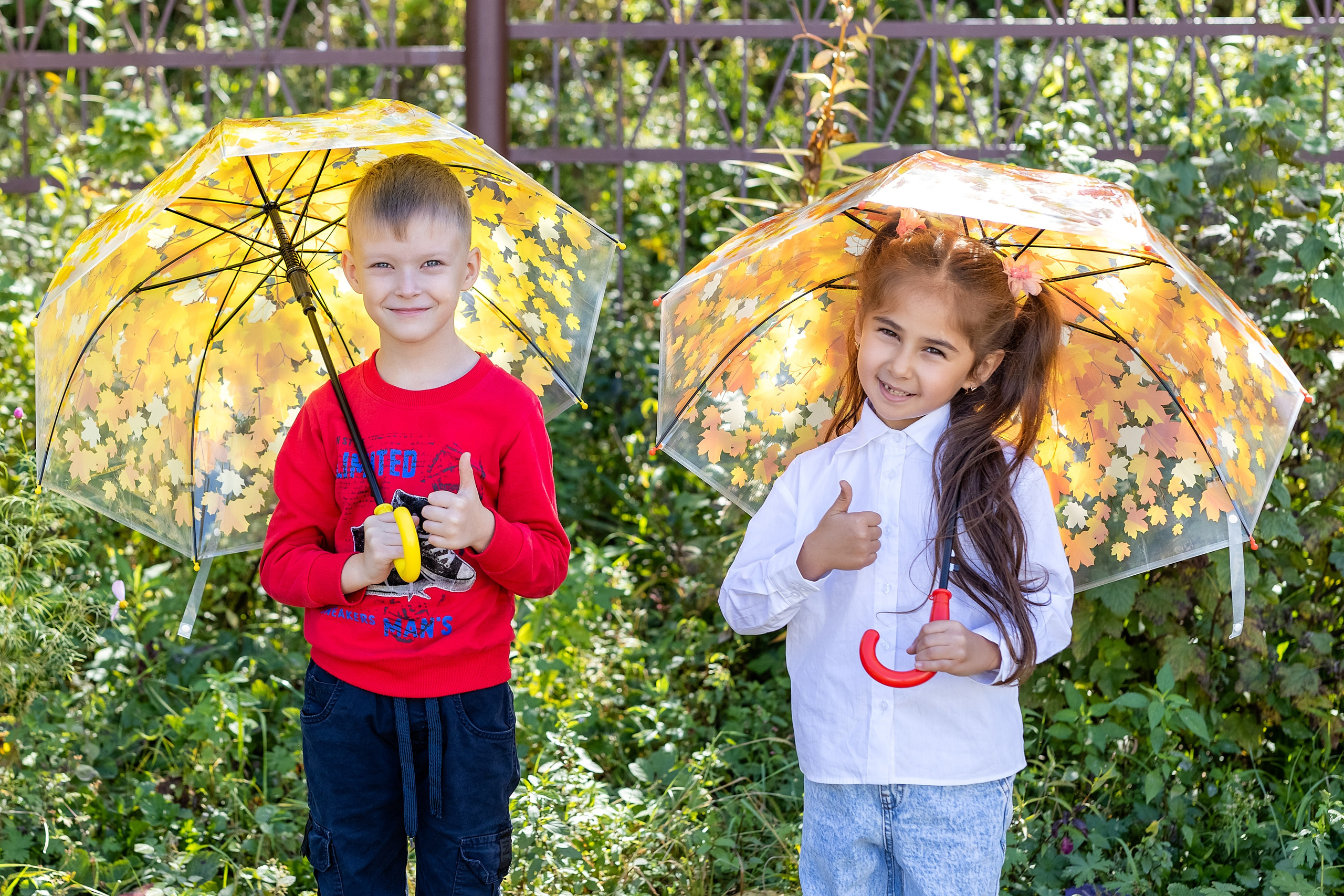 Детский сад № 38 «Парус», группа «Осьминожки». Владивосток. Стильный выпускной альбом Владивосток фотограф Вероника Мигачева