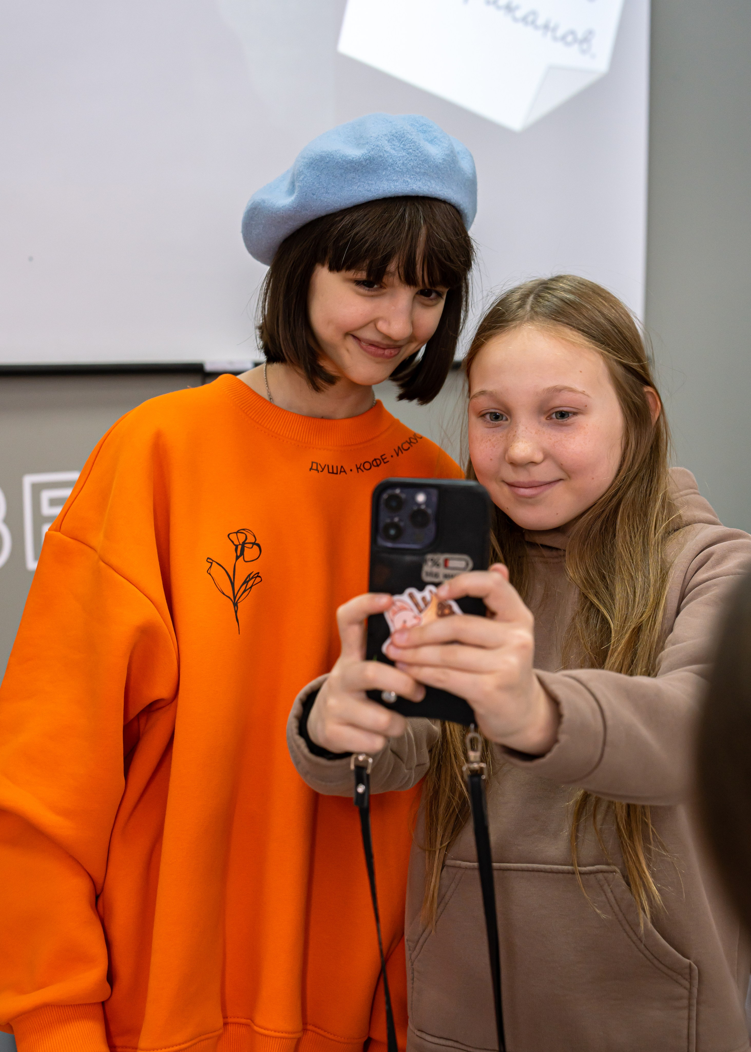 Николь Плиева. Фотограф в Москве Ольга Парижер