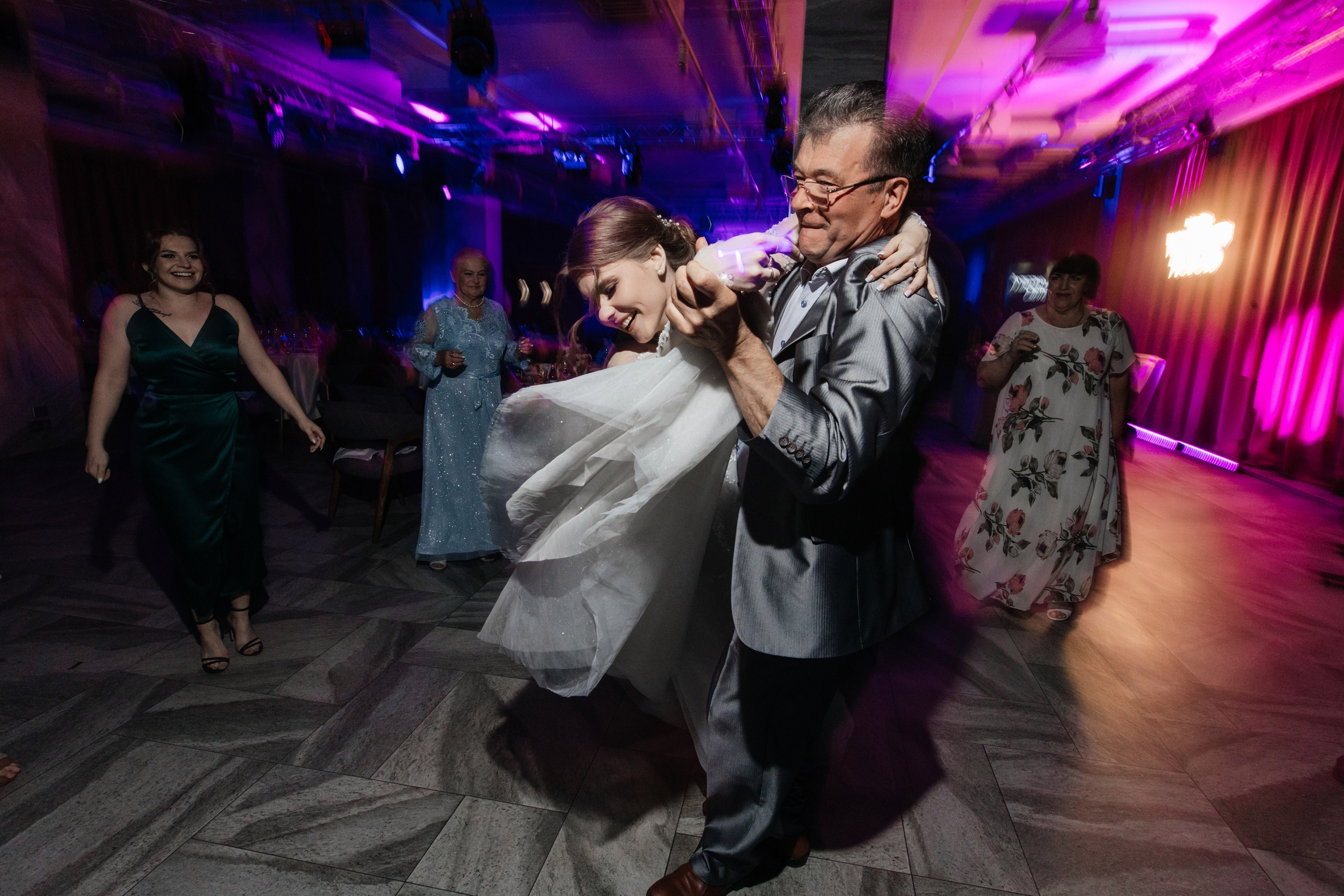 Саша и Света. Свадебный и Репортажный фотограф Нижний Новгород Москва Ежов Иван