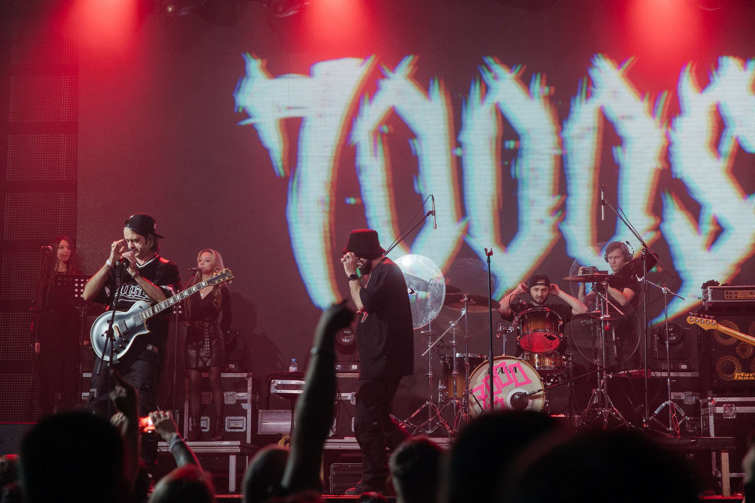 7000$ 25 лет. Свадебный и Репортажный фотограф Нижний Новгород Москва Ежов Иван