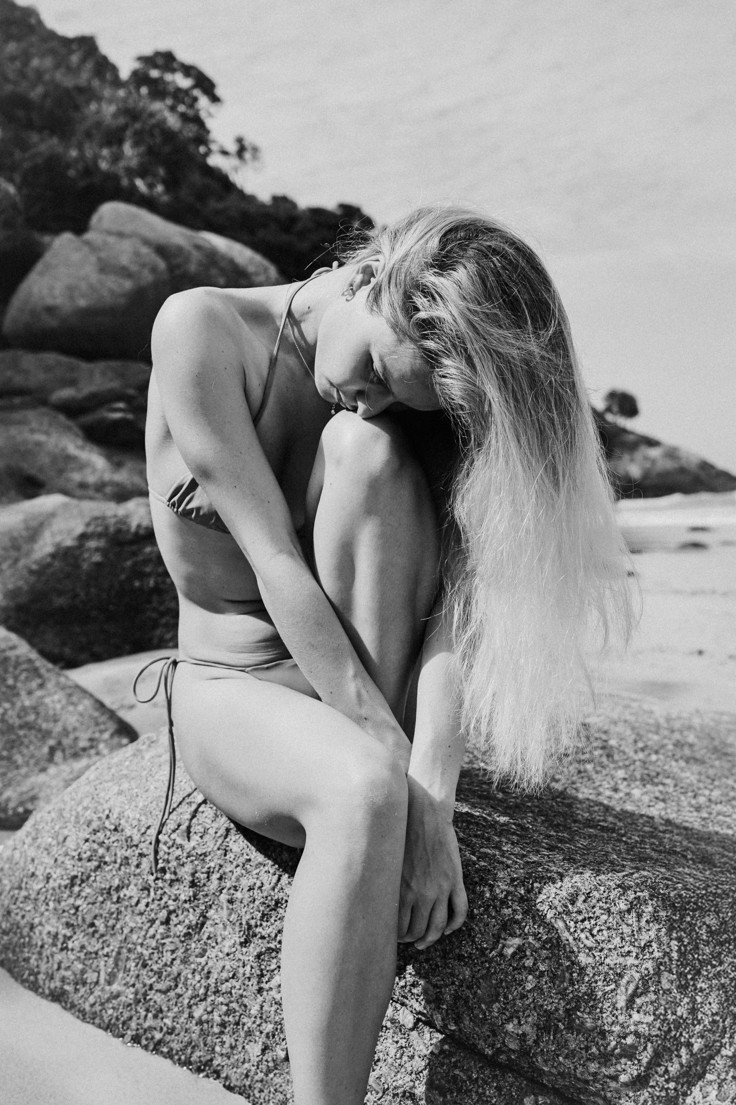 Портфолио. Svetlana Klimenko