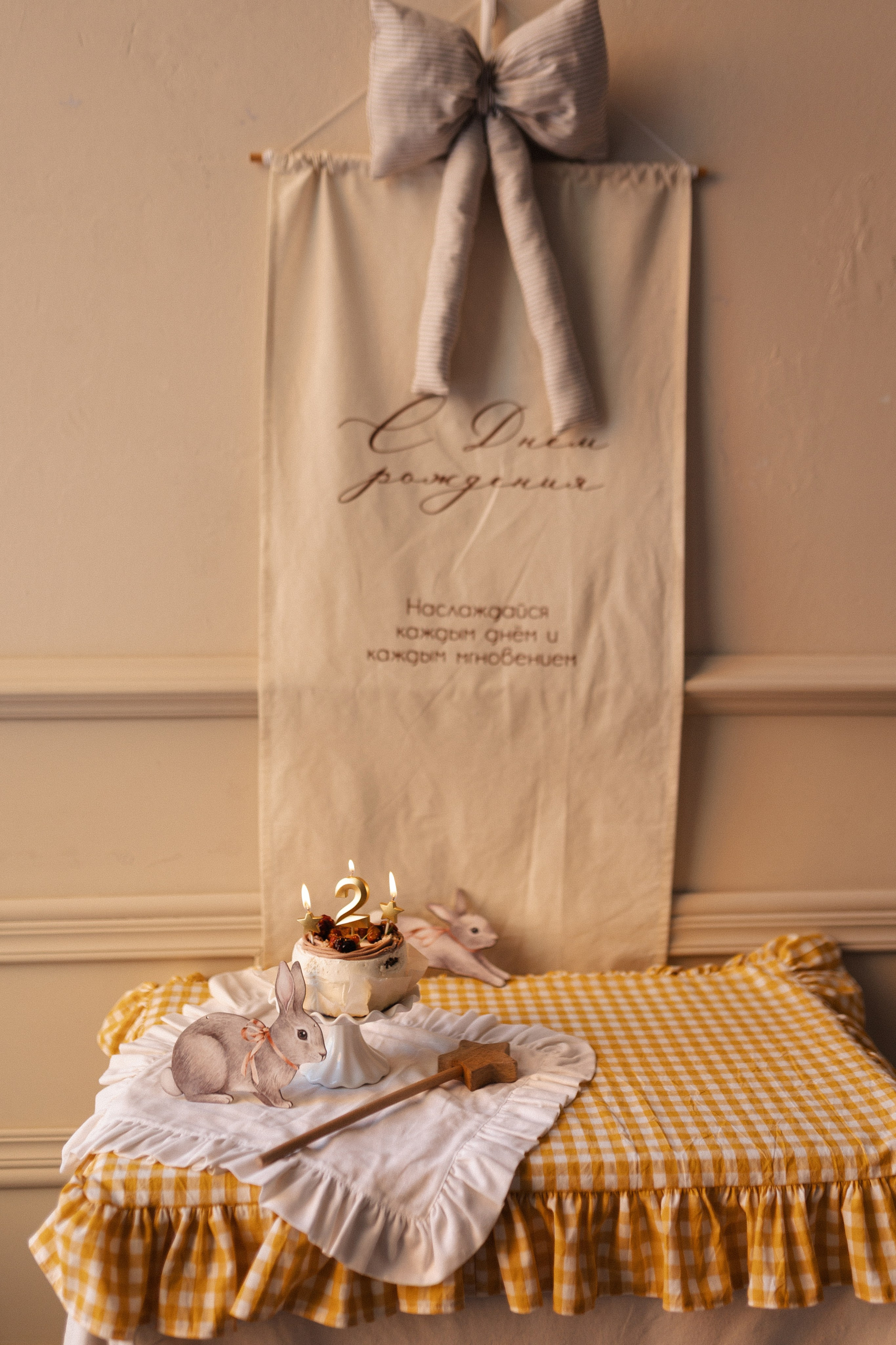 Портфолио//СЕМЕЙНЫЕ. Фотограф Тюмень Пушковская Кристина