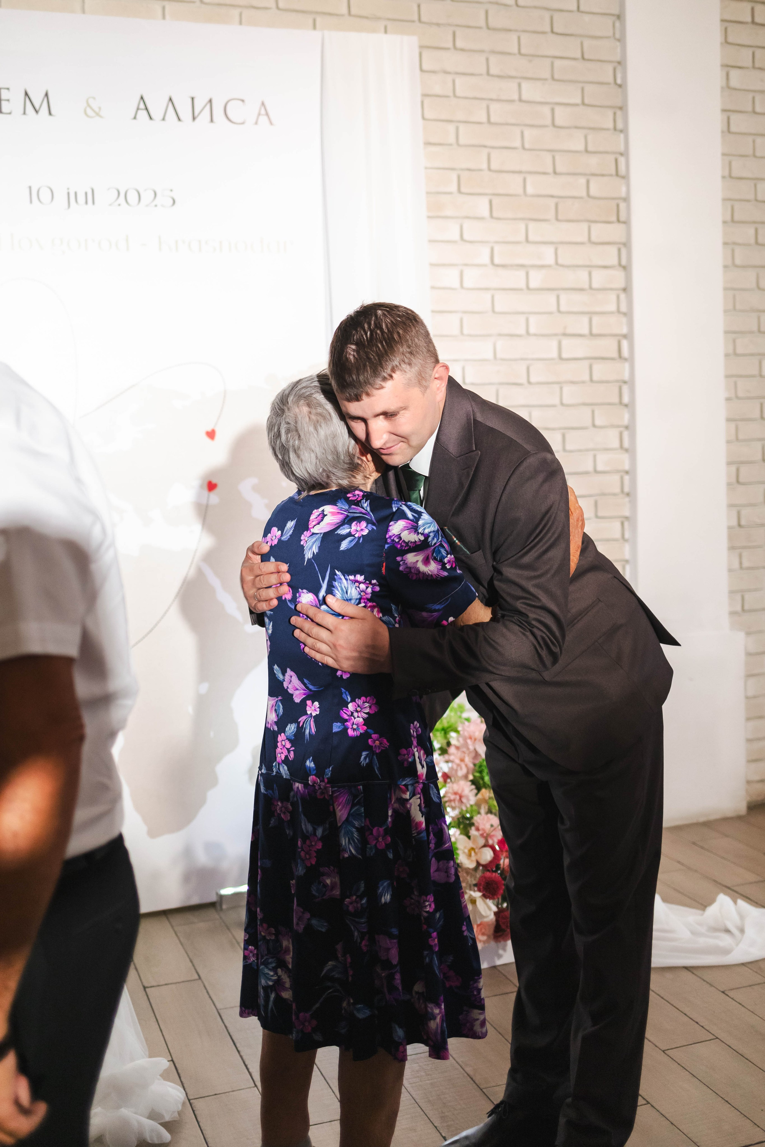 Алиса и Артем. Ваш фотограф в Нижнем Новгороде