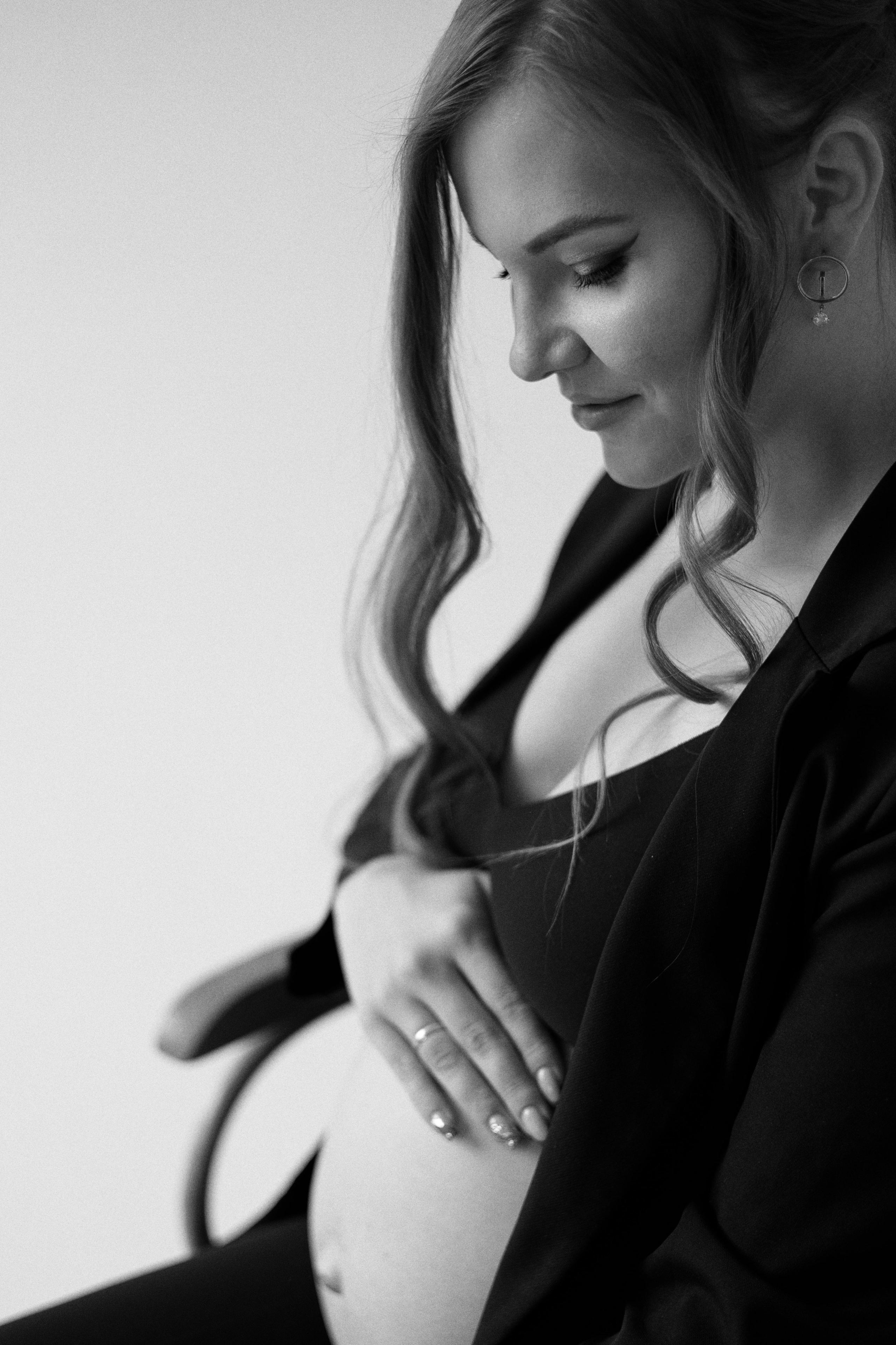 Ирина. Женский и свадебный фотограф в Санкт-Петербурге Матвеева Наталья